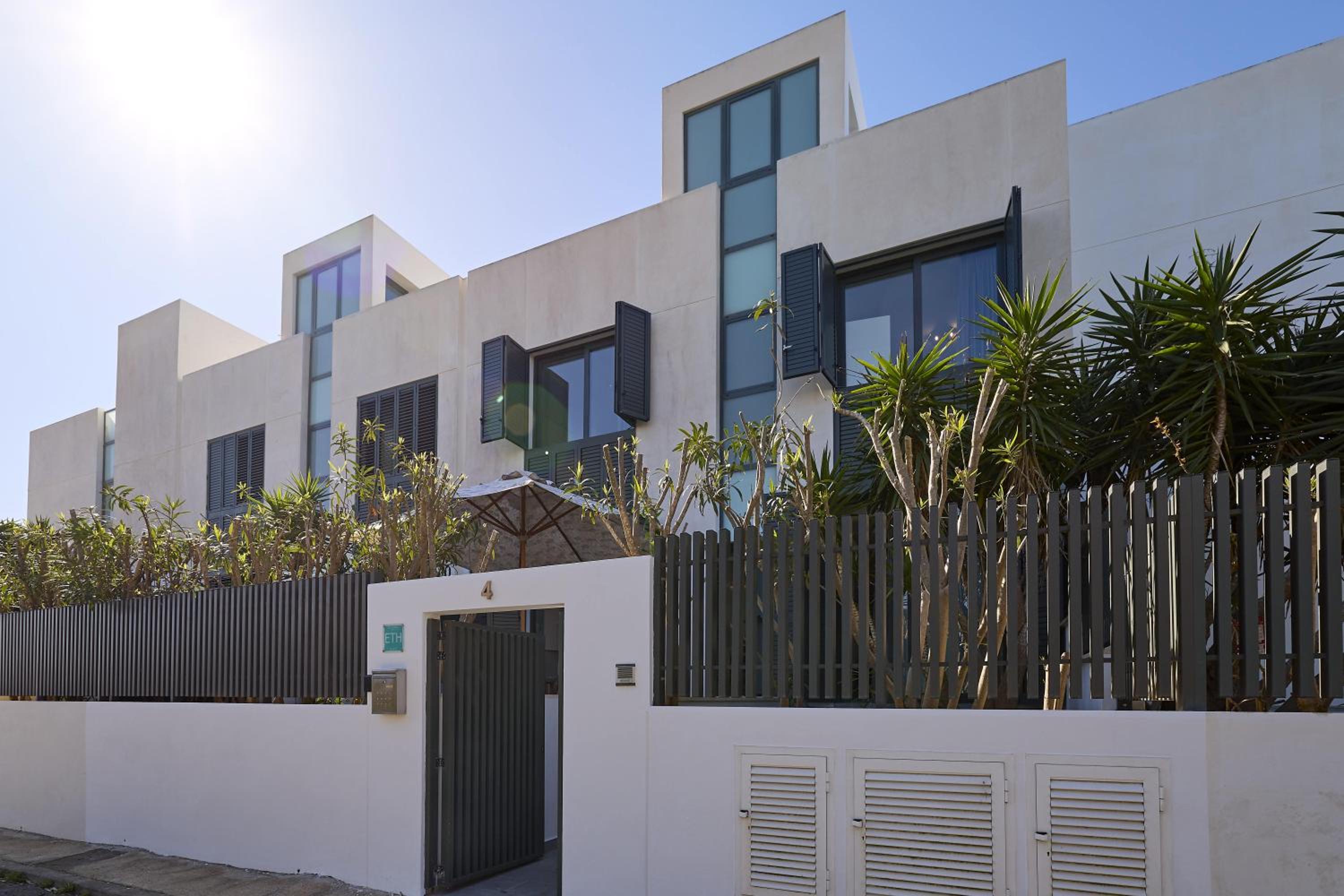 Vacation Home photo 2