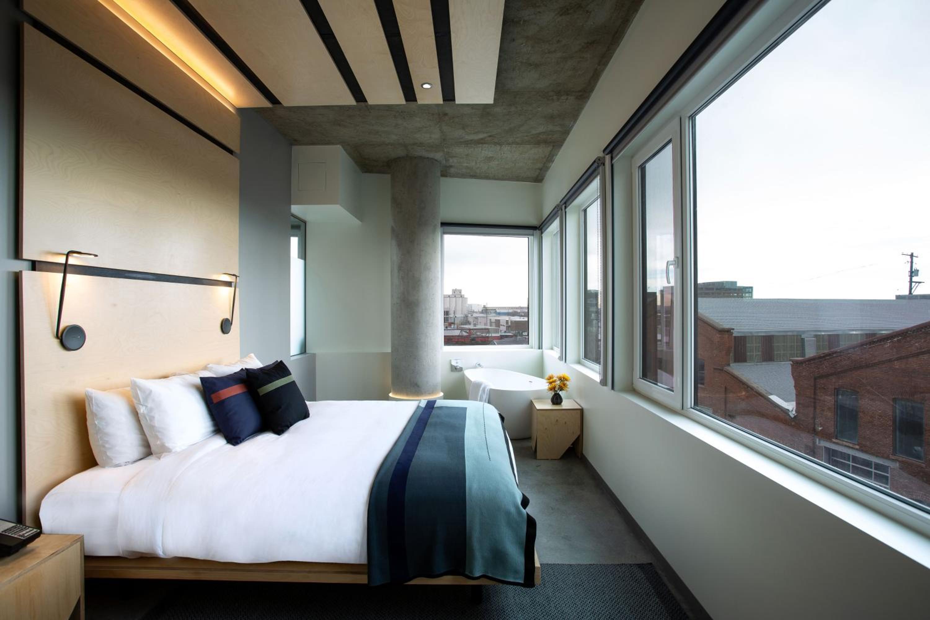 Suite photo 3