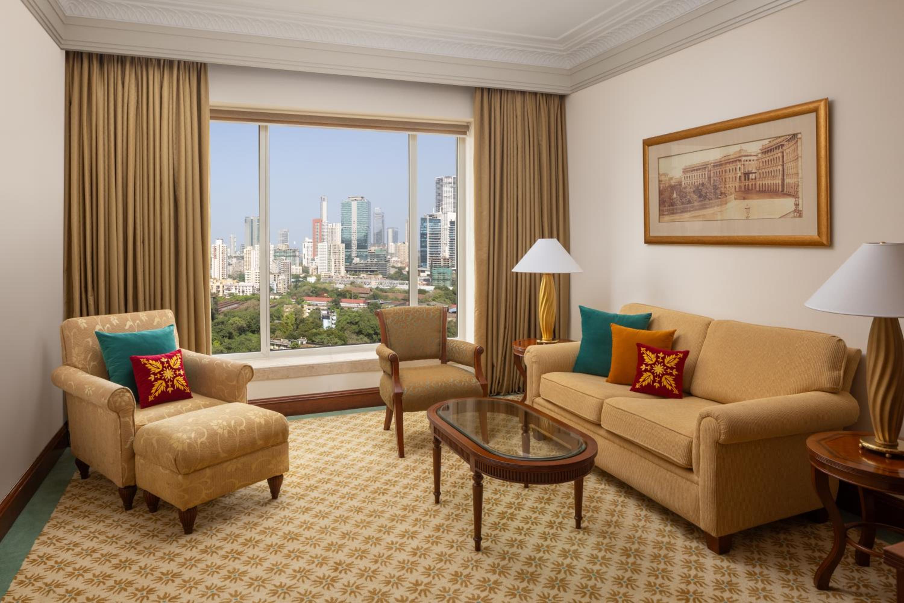 ITC One with Lounge Access with 15% off on Spa, Laundry, Food & Soft Beverage and Complimentary Luxury Hours from 6pm to 8pm ITC One with Lounge Access with 15% off on Spa, Laundry, Food & Soft Beverage and Complimentary Luxury Hours from 6pm to 8pm