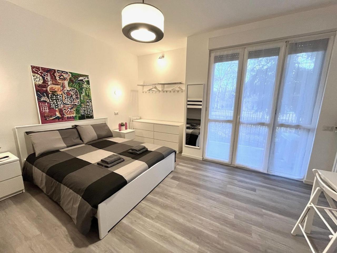 Premium Quadruple Room photo 3