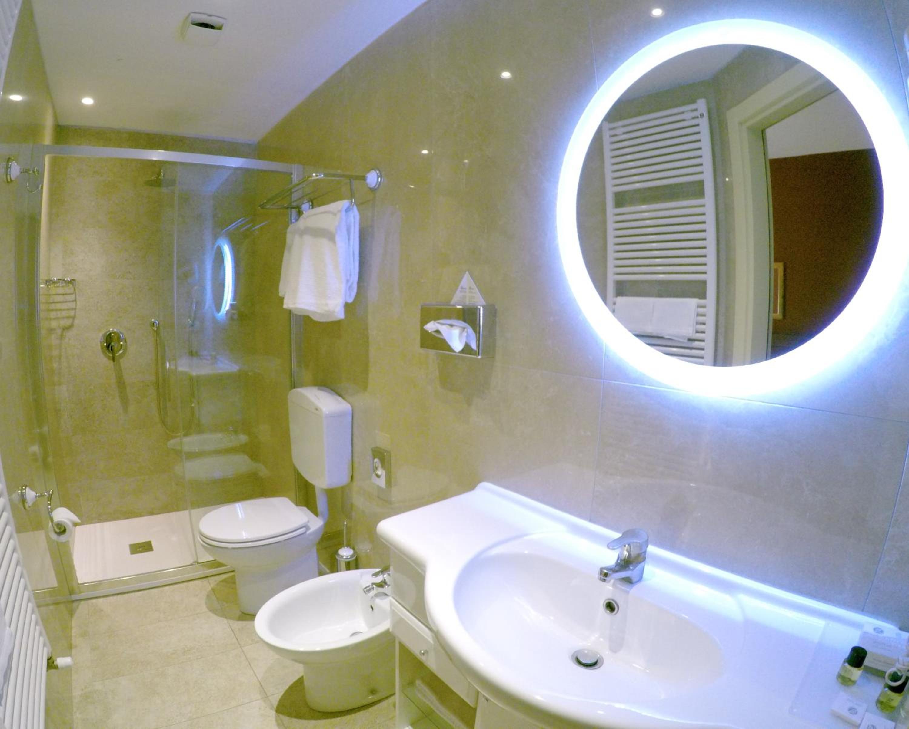 Economy Double Room - Photo 1