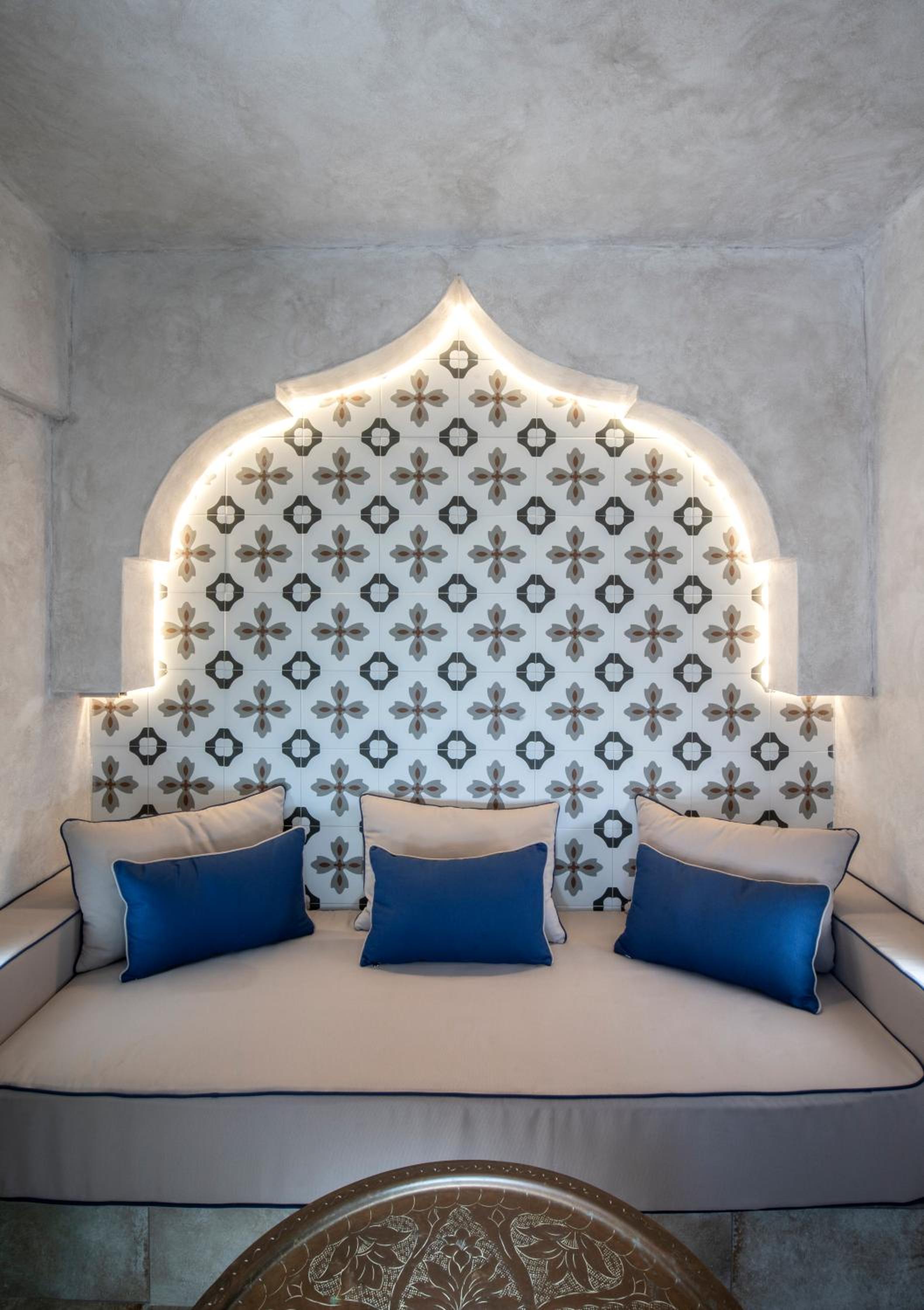 Junior Suite - Photo 3
