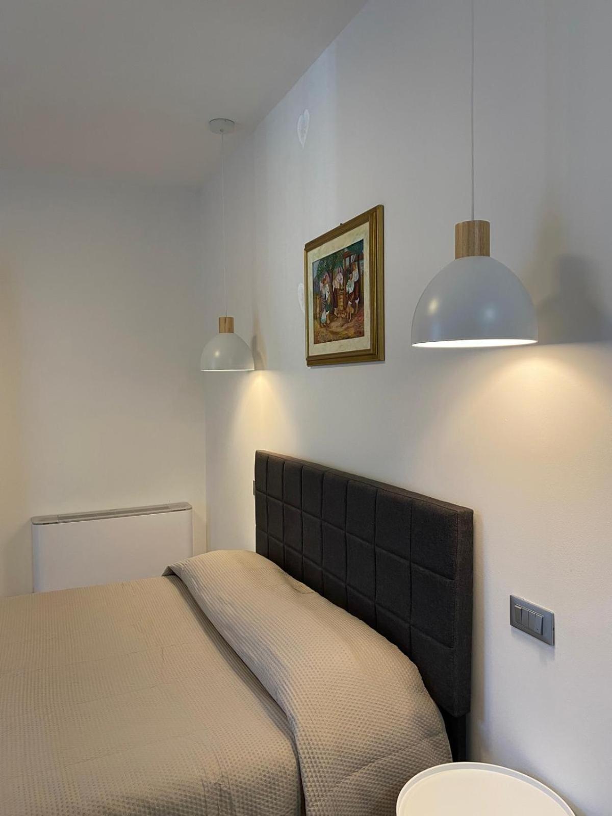 Double Room with Garden View photo 2