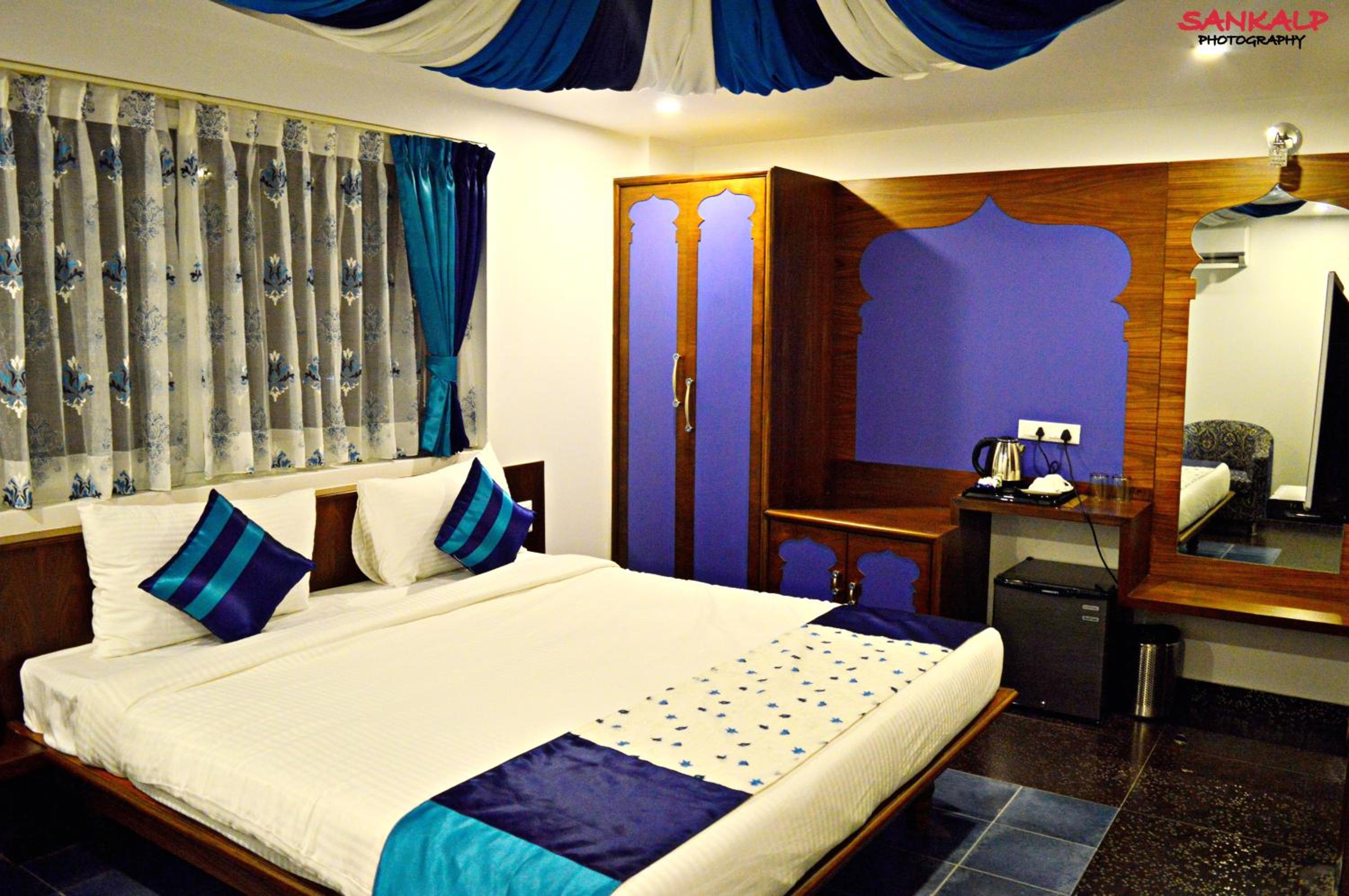 Superior Suite photo 2