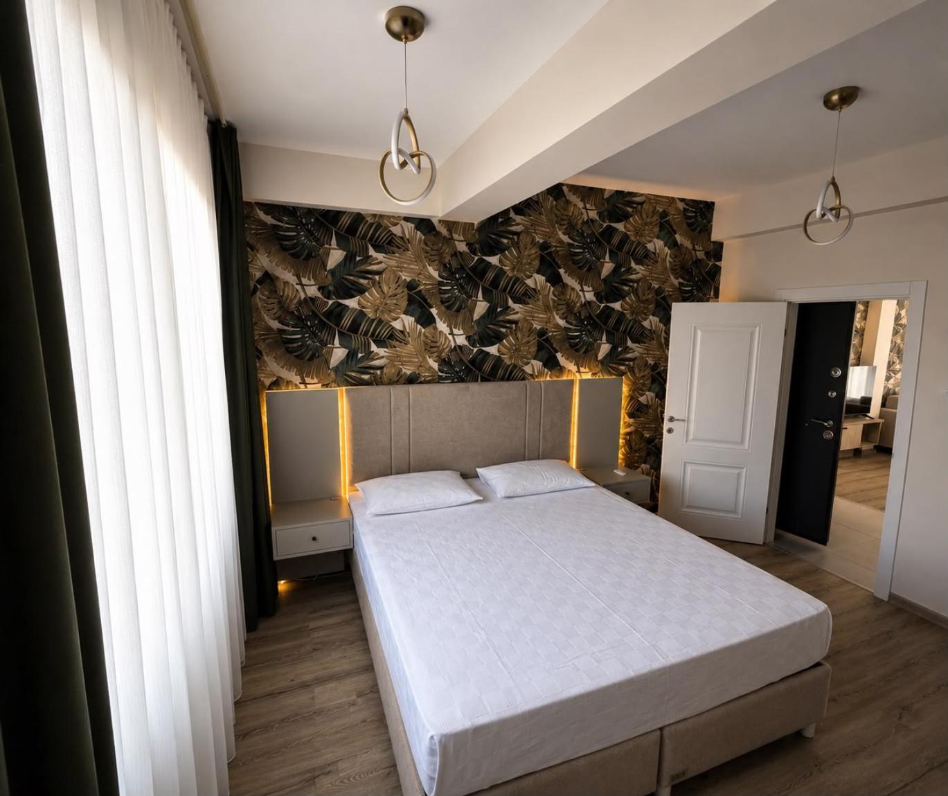 Family Suite photo 2