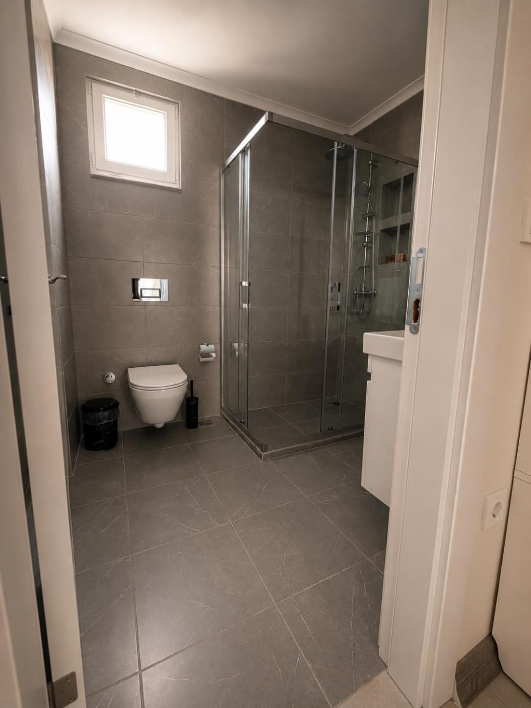 Family Suite photo 1