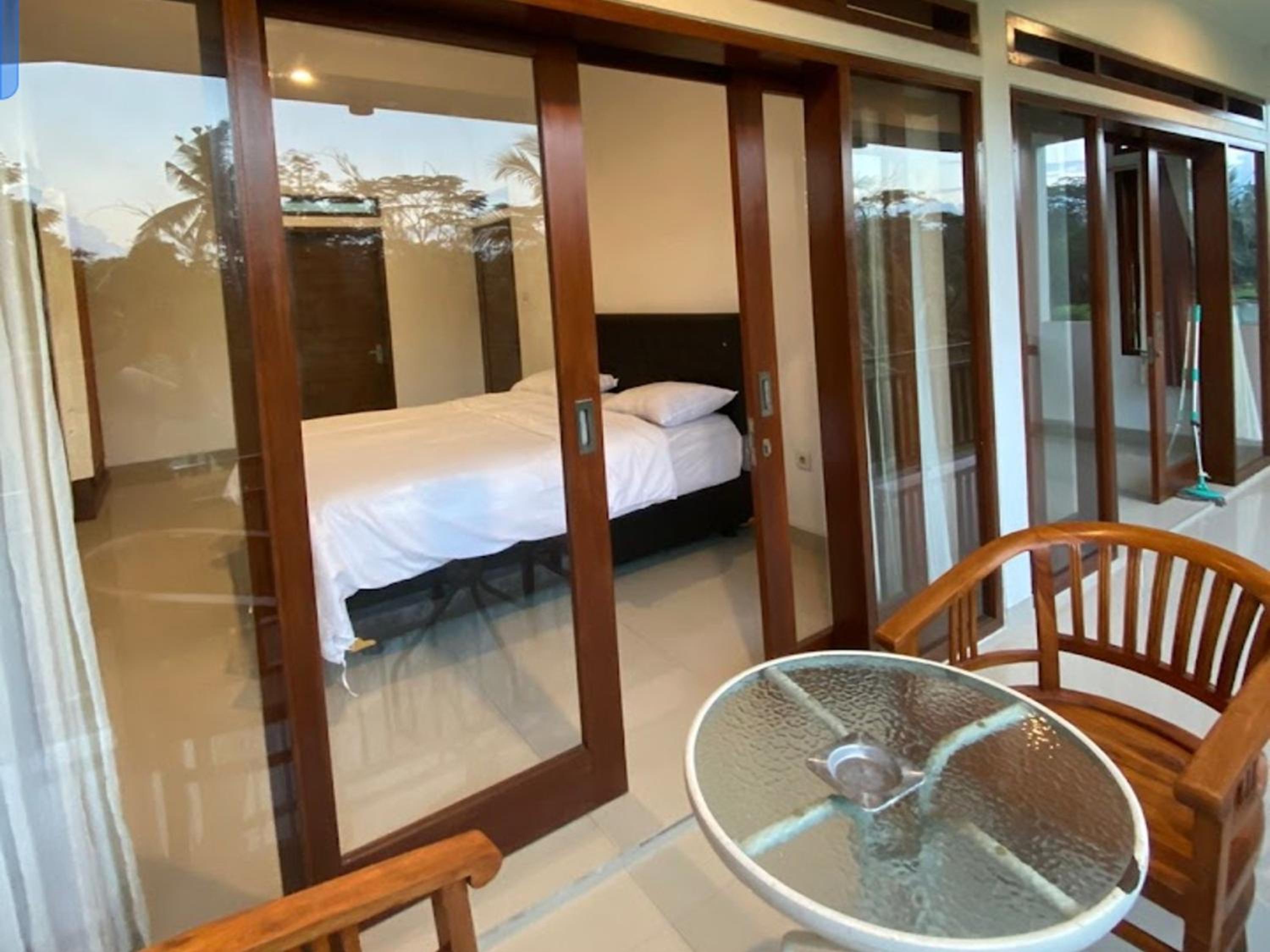 Deluxe Room - Photo 4