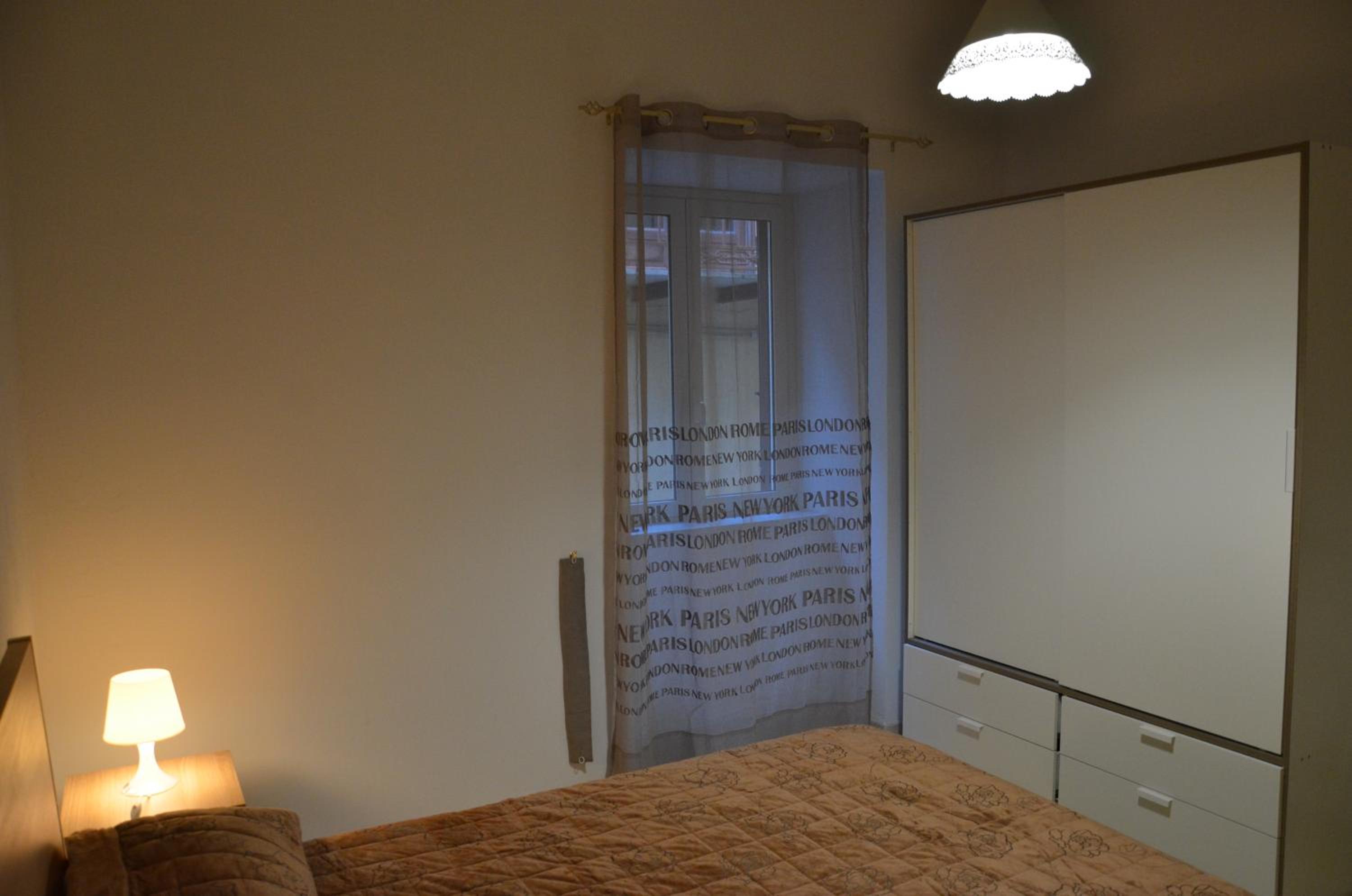 One-Bedroom House photo 3