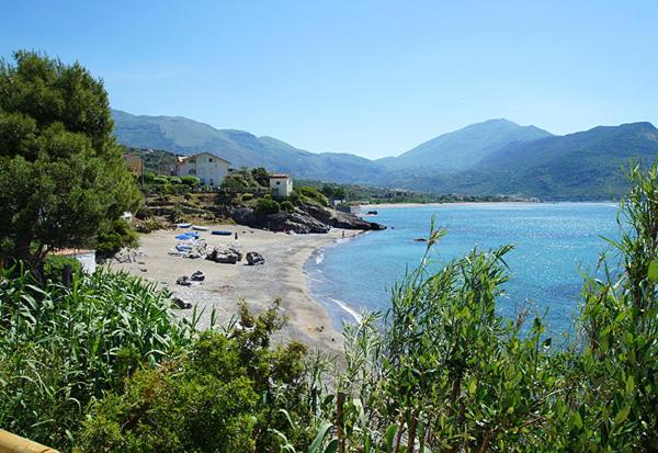 Vacation Home photo 3