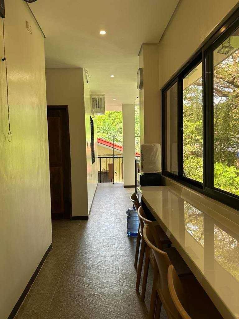 4-Bed Mixed Dormitory Room photo 3