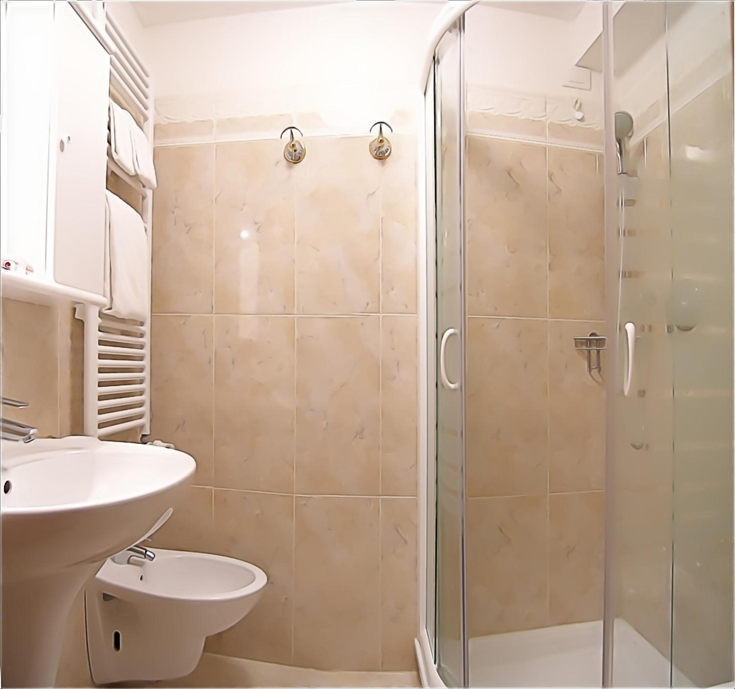 Superior Double Room - Depandance photo 3