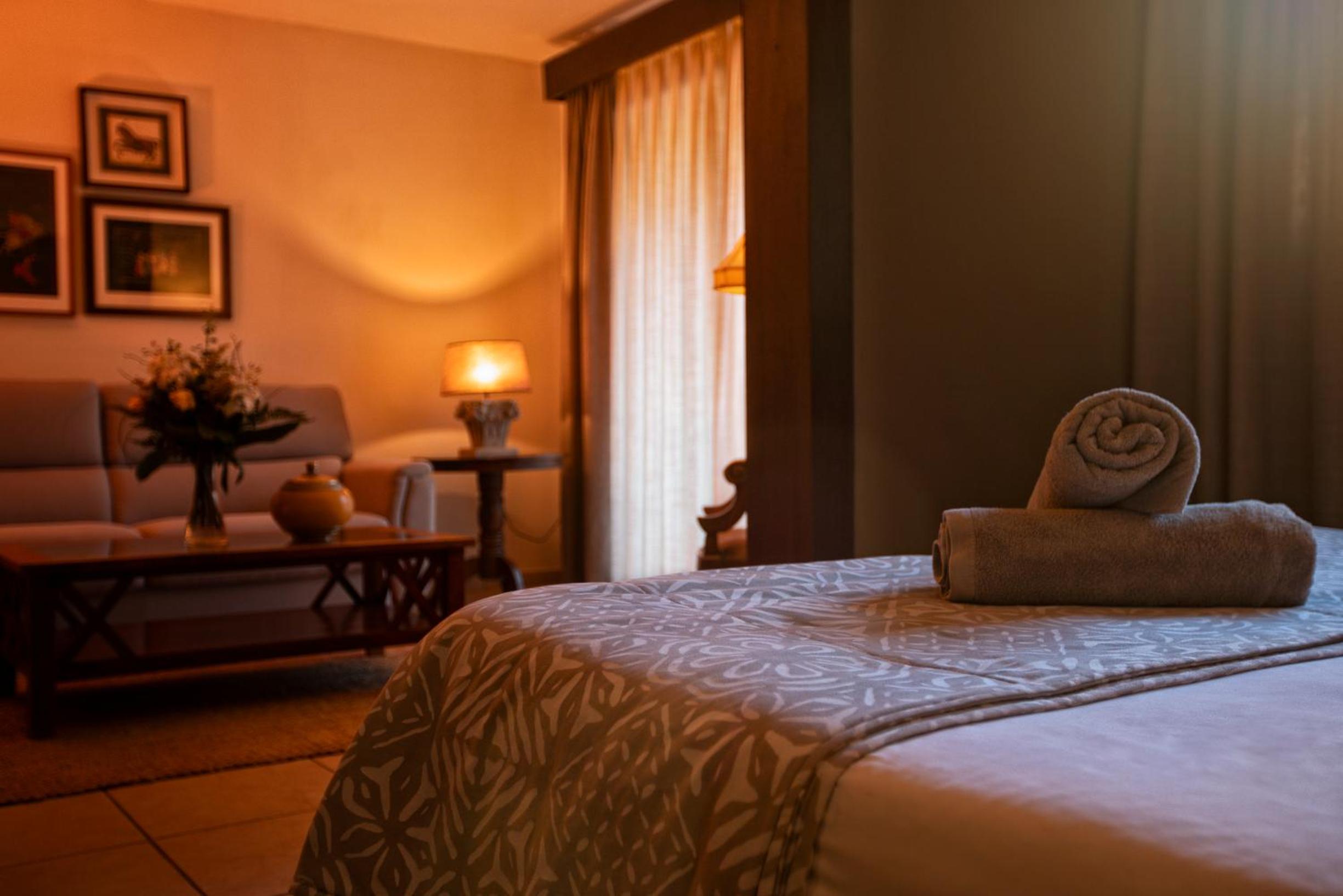 Triple Room - Photo 1