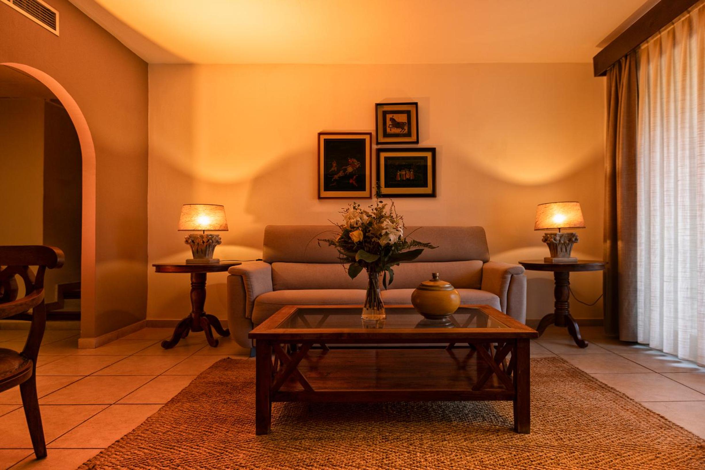 Triple Room - Photo 5