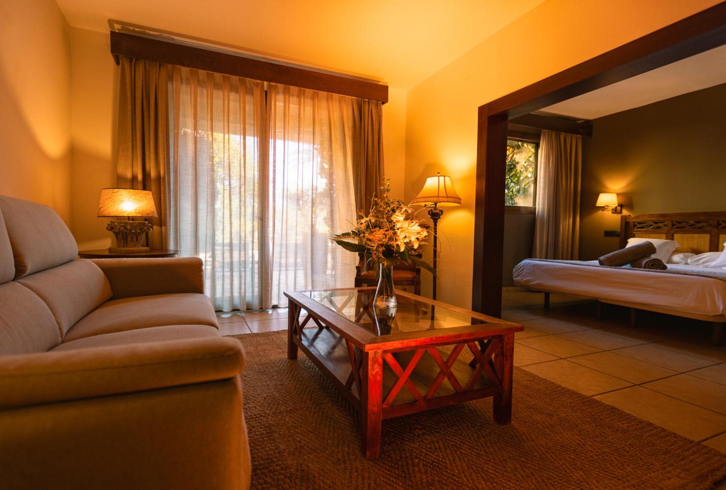 Triple Room - Photo 4