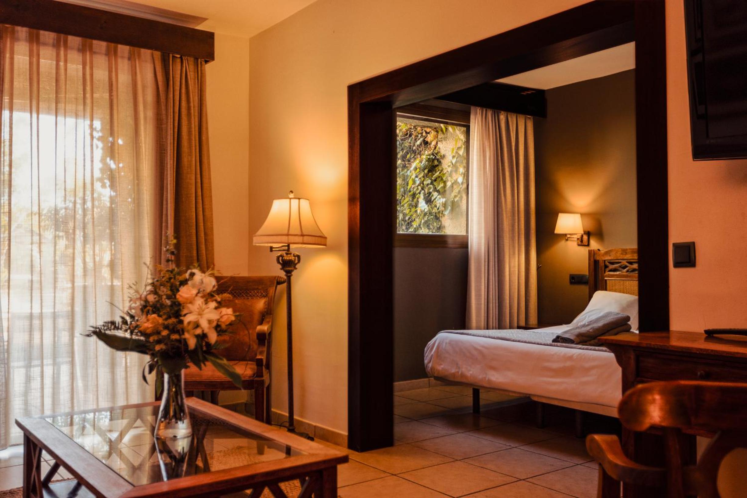 Triple Room - Photo 3