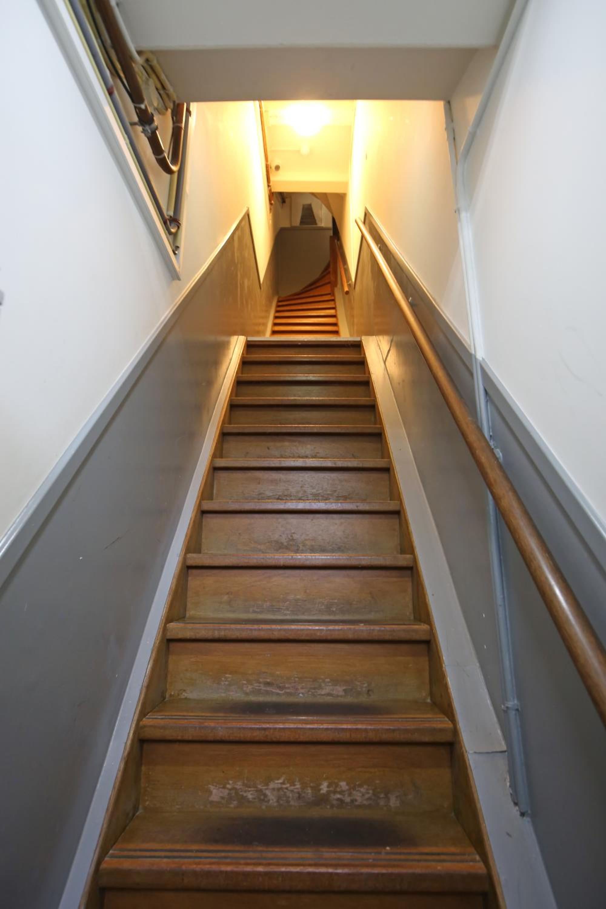 Apartment photo 3