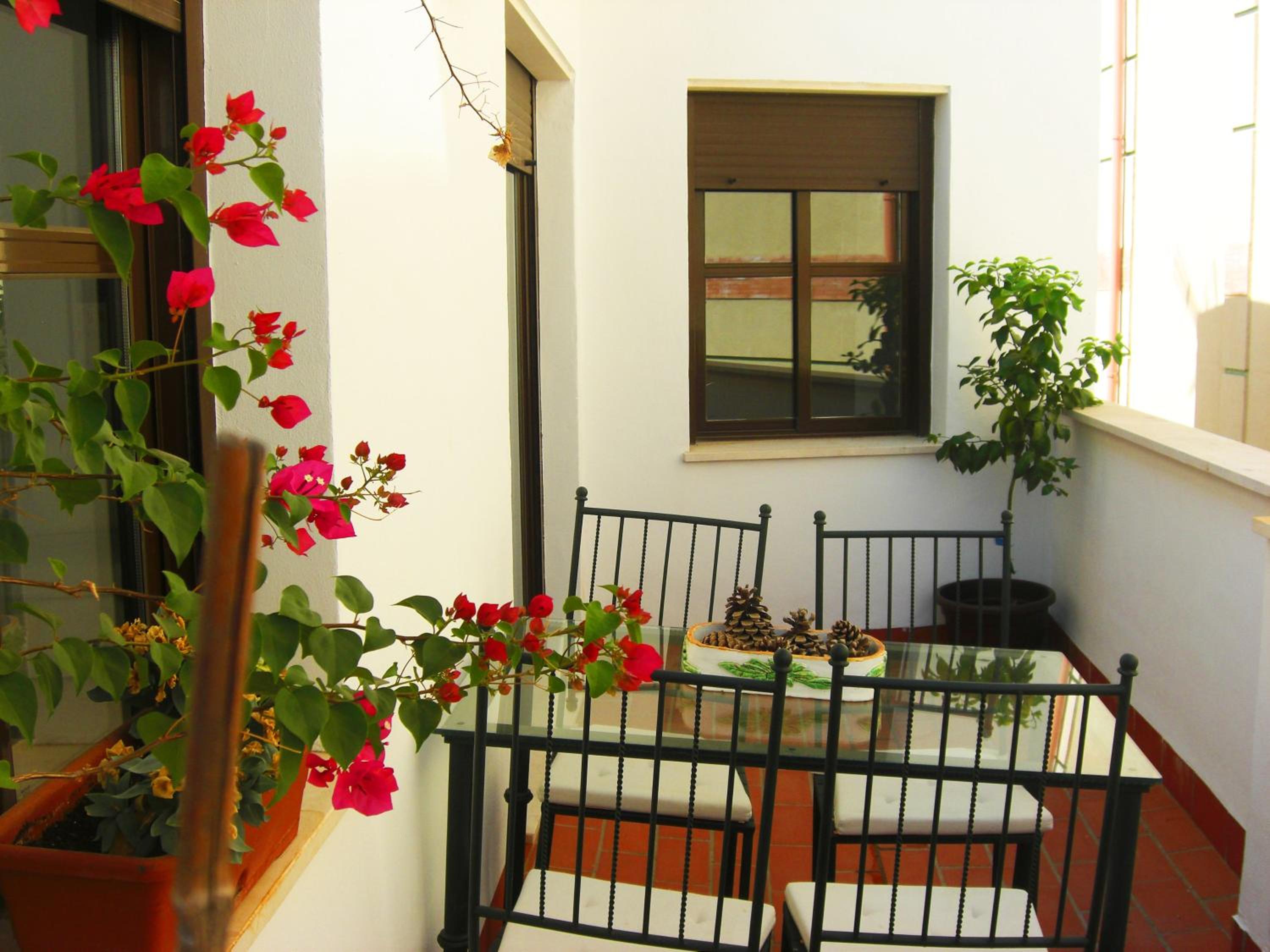 Penthouse Apartment - Photo 21