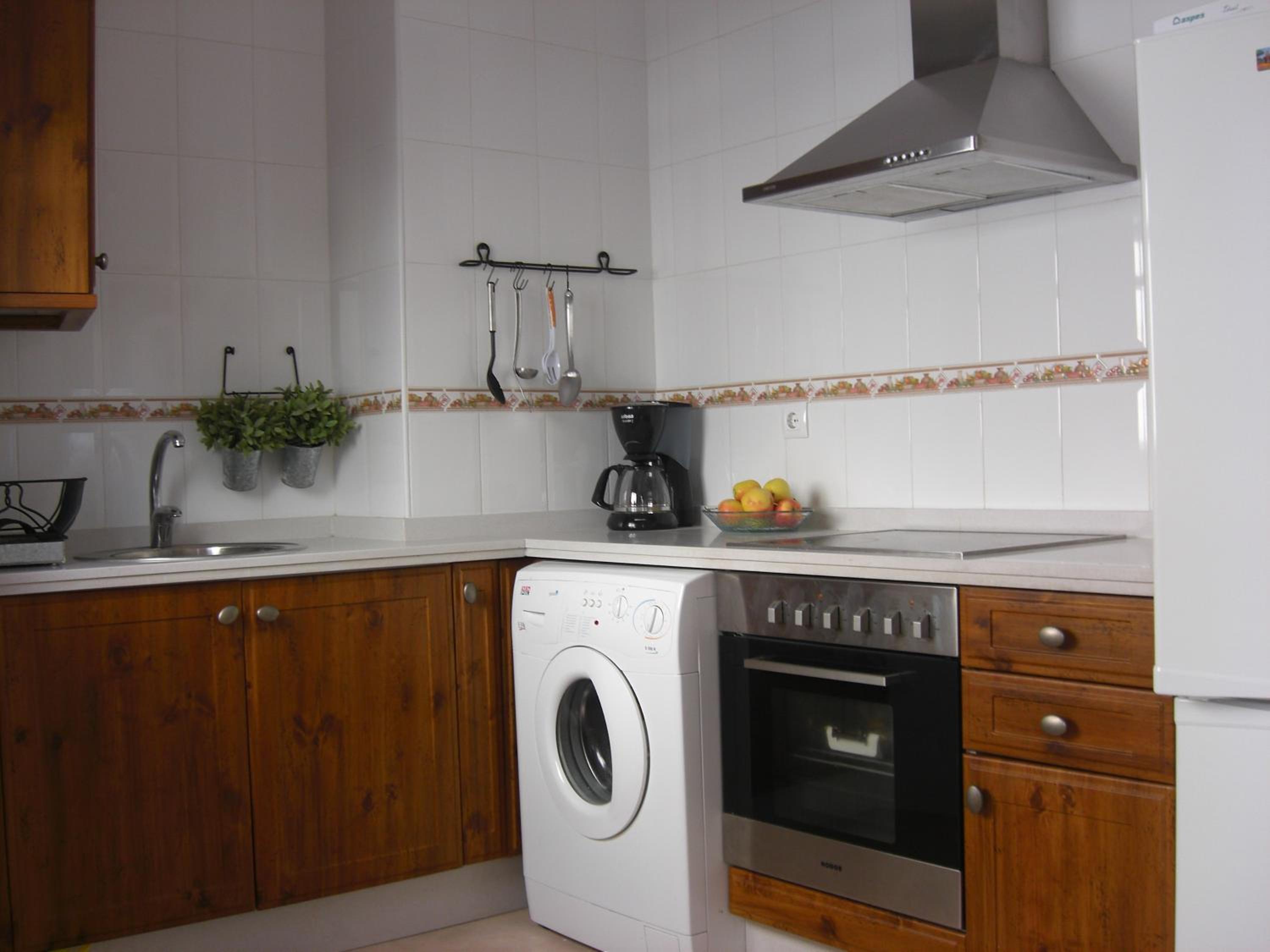 Penthouse Apartment - Photo 20
