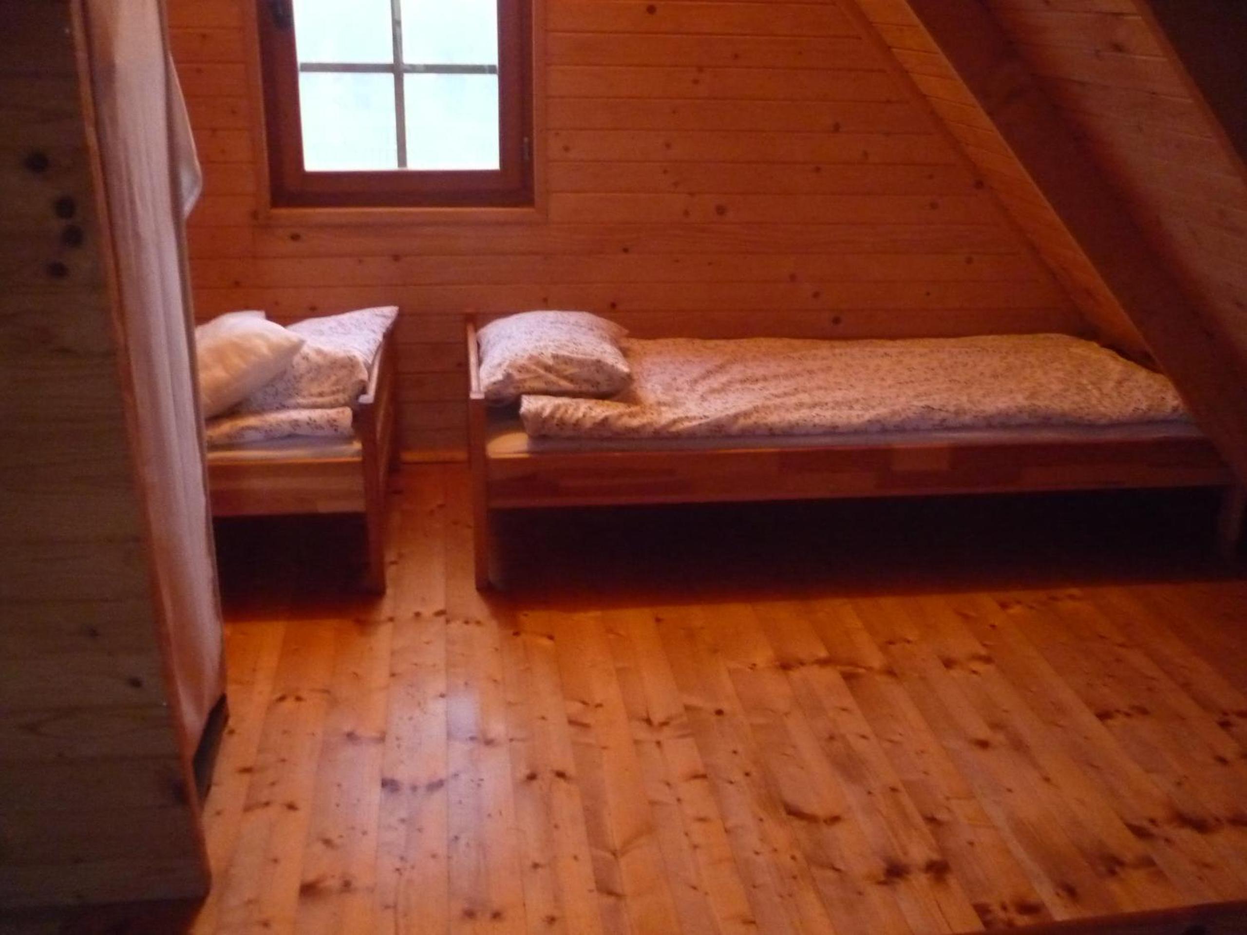 Superior Chalet photo 3