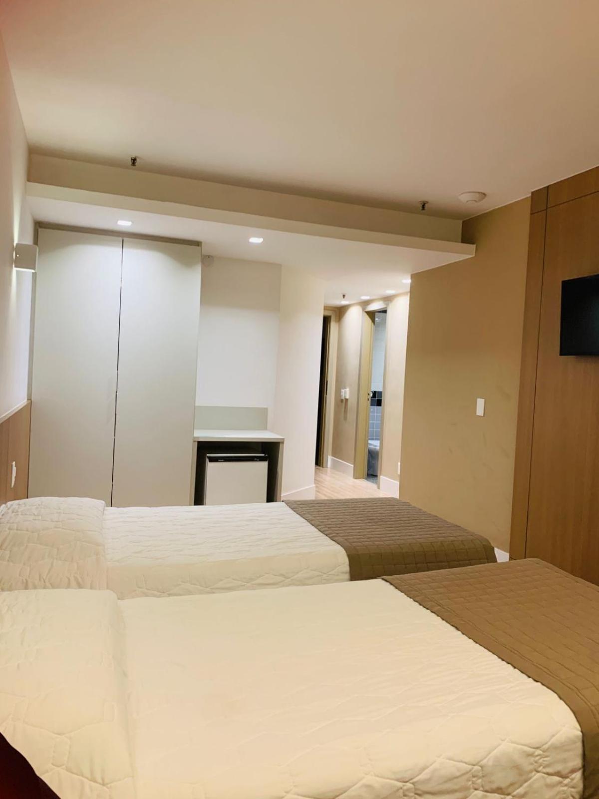 Quarto Standard Plus Twin thumbnail 6