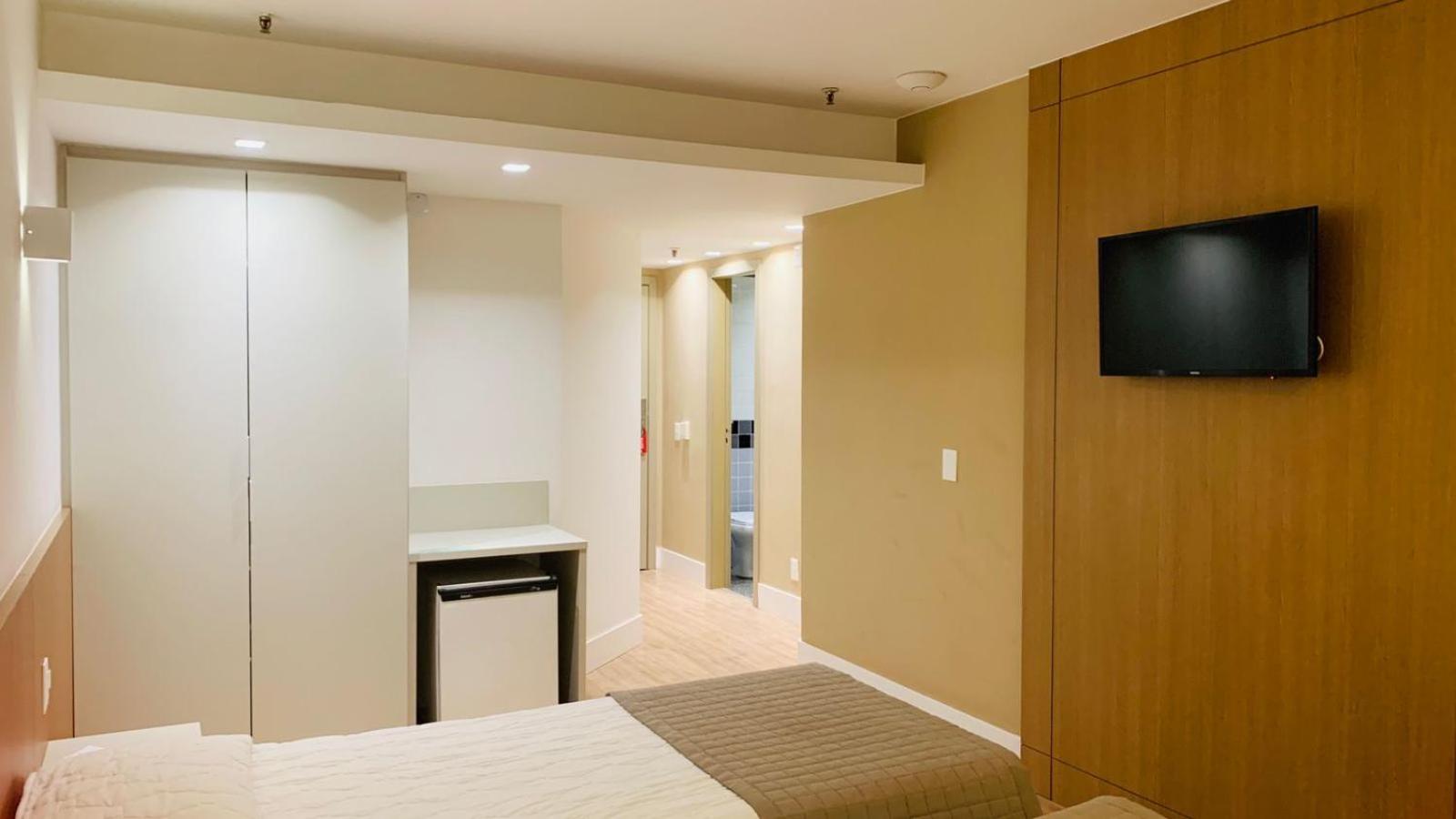 Quarto Standard Plus Twin thumbnail 5