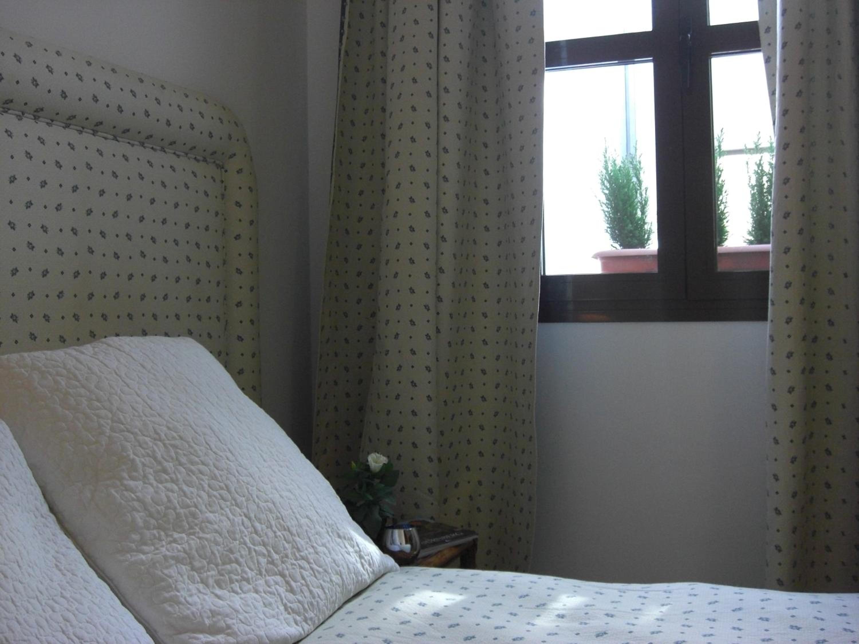 Penthouse Apartment - Photo 18