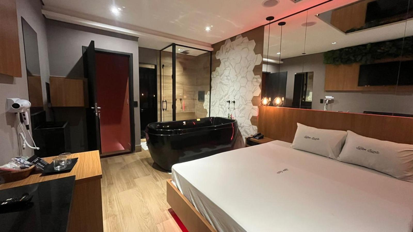 Suite photo 2