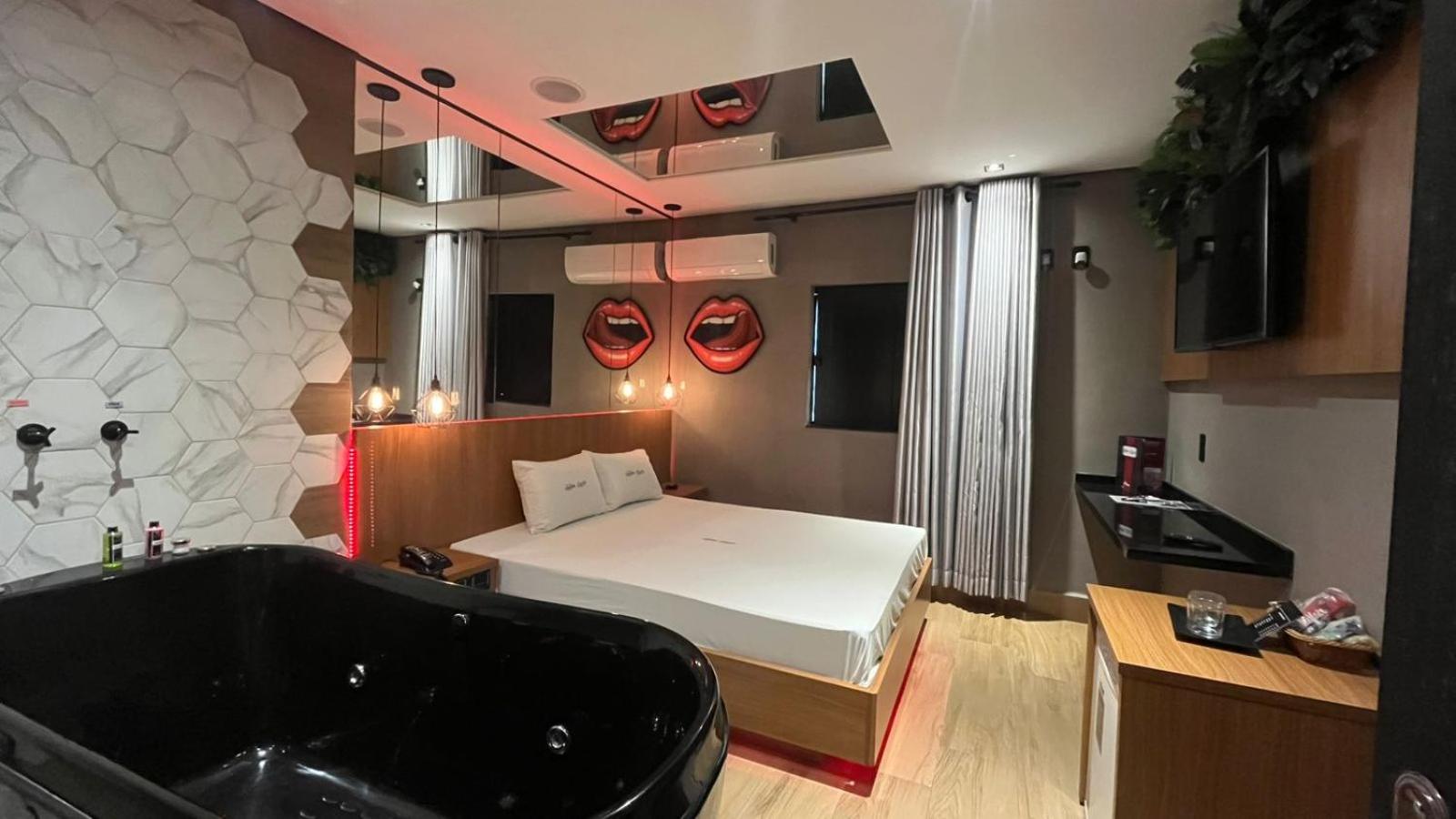 Suite photo 3