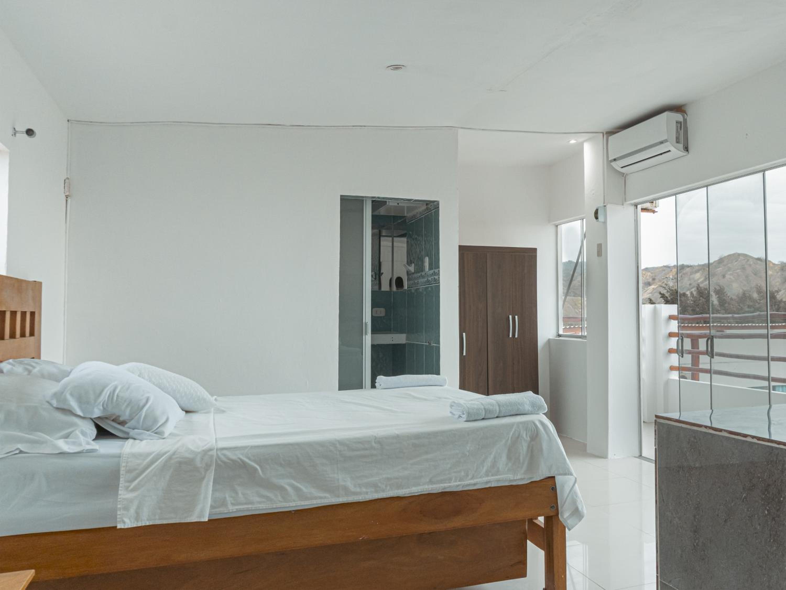Superior Apartment photo 2