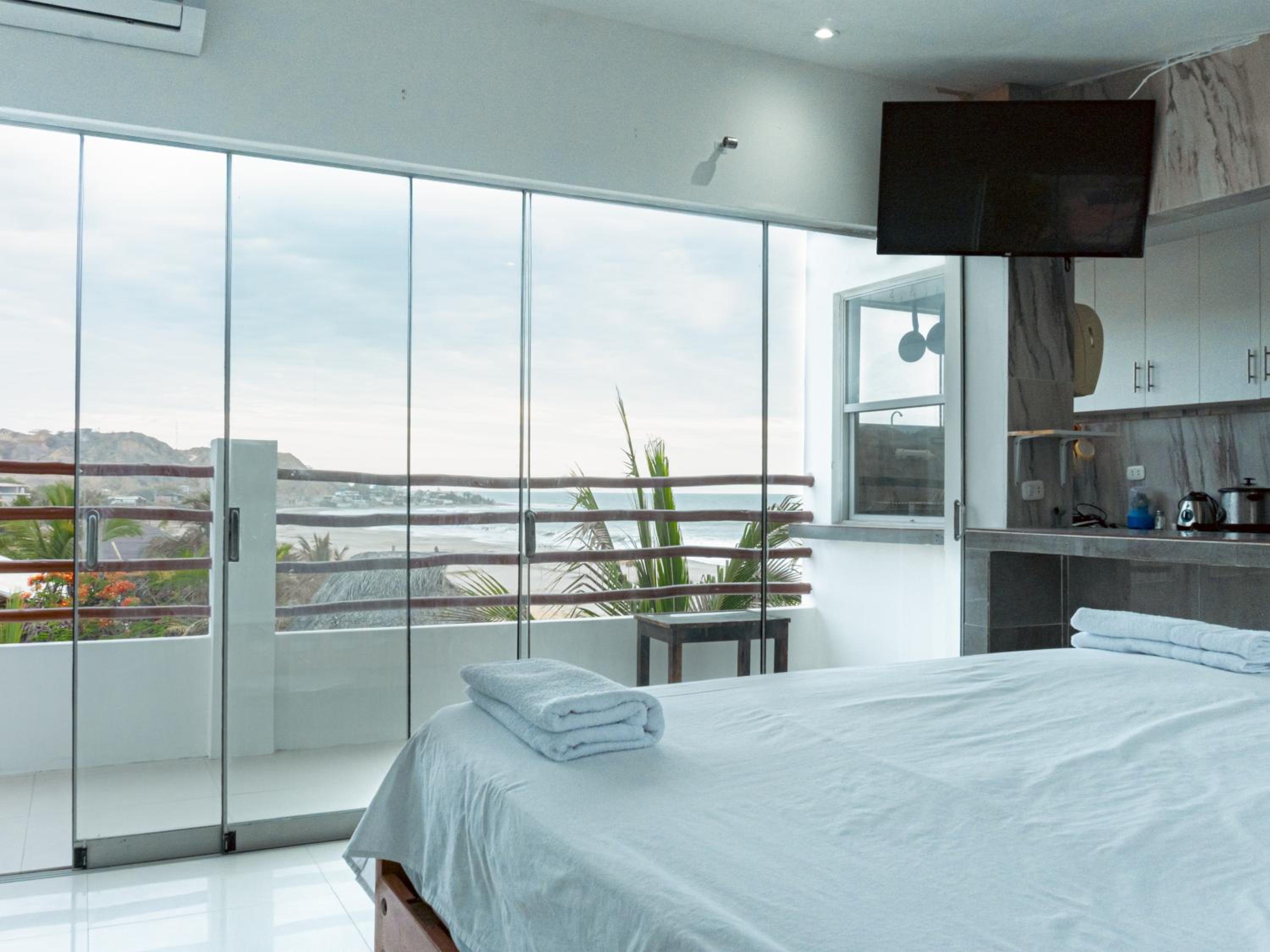 Superior Apartment photo 1