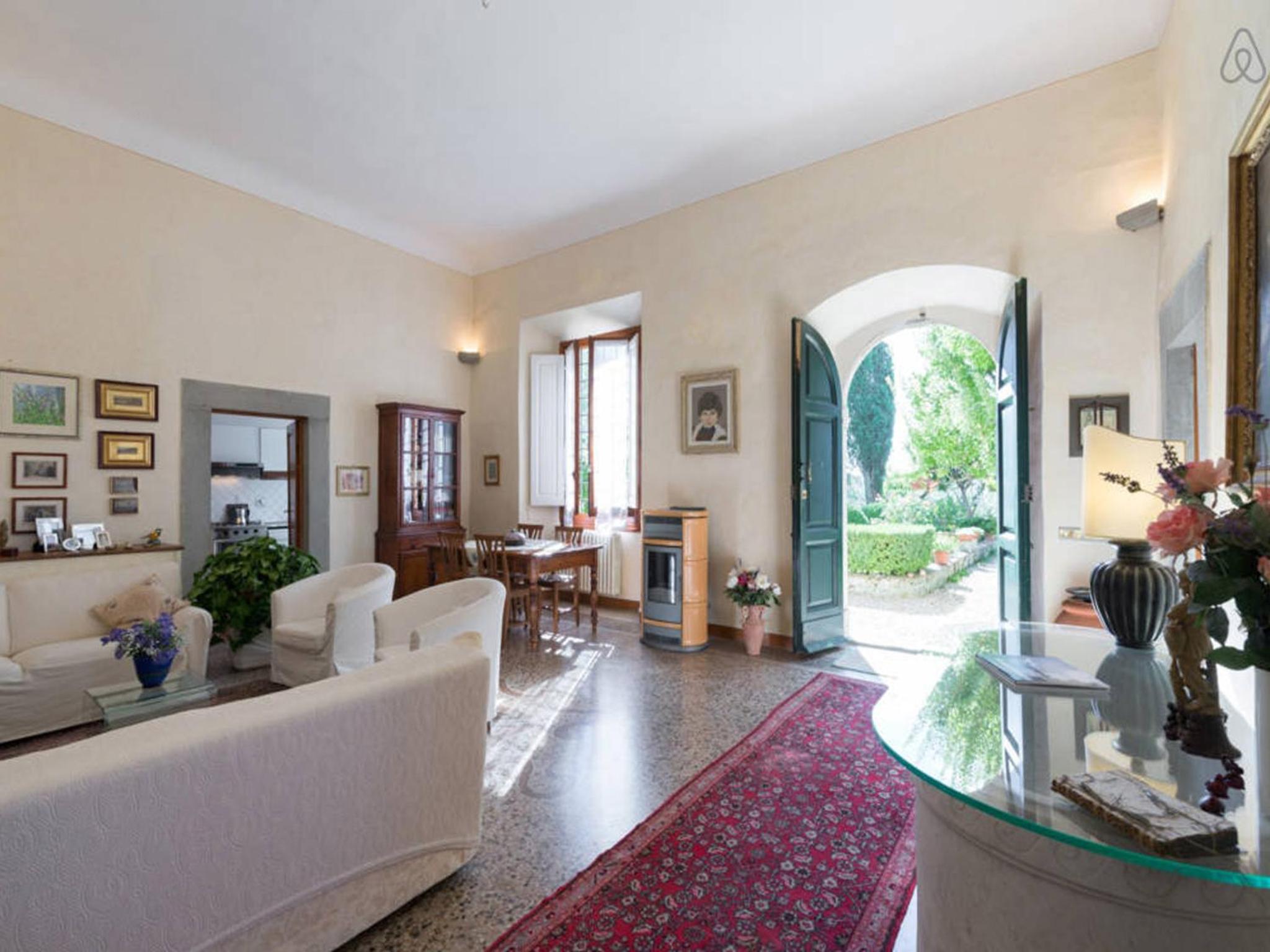 Villa Deluxe  photo 1