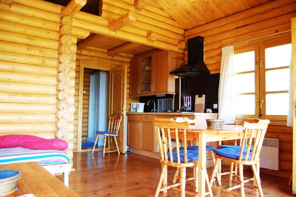 Cottage photo 3
