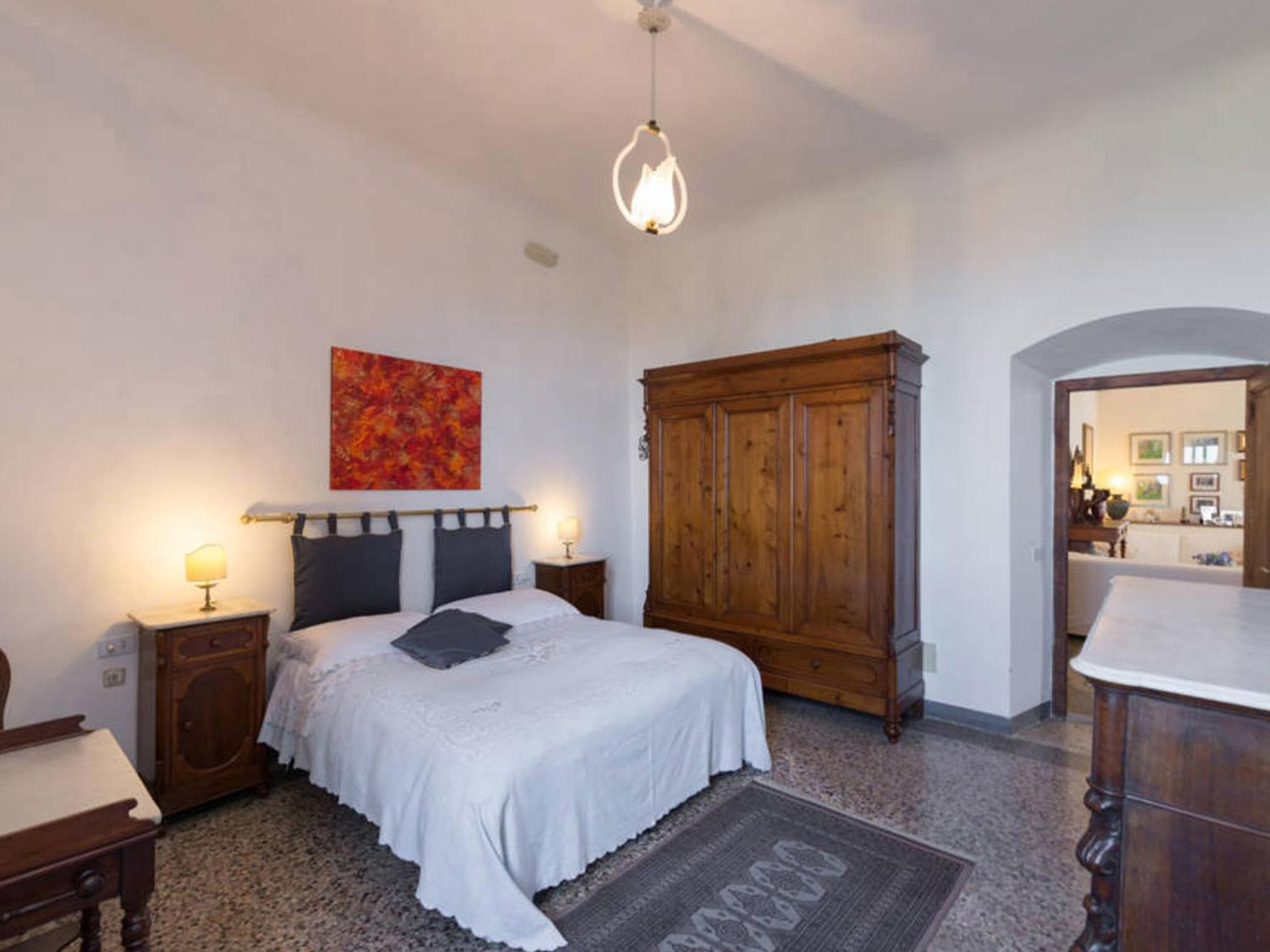 Double Room with City View photo 1