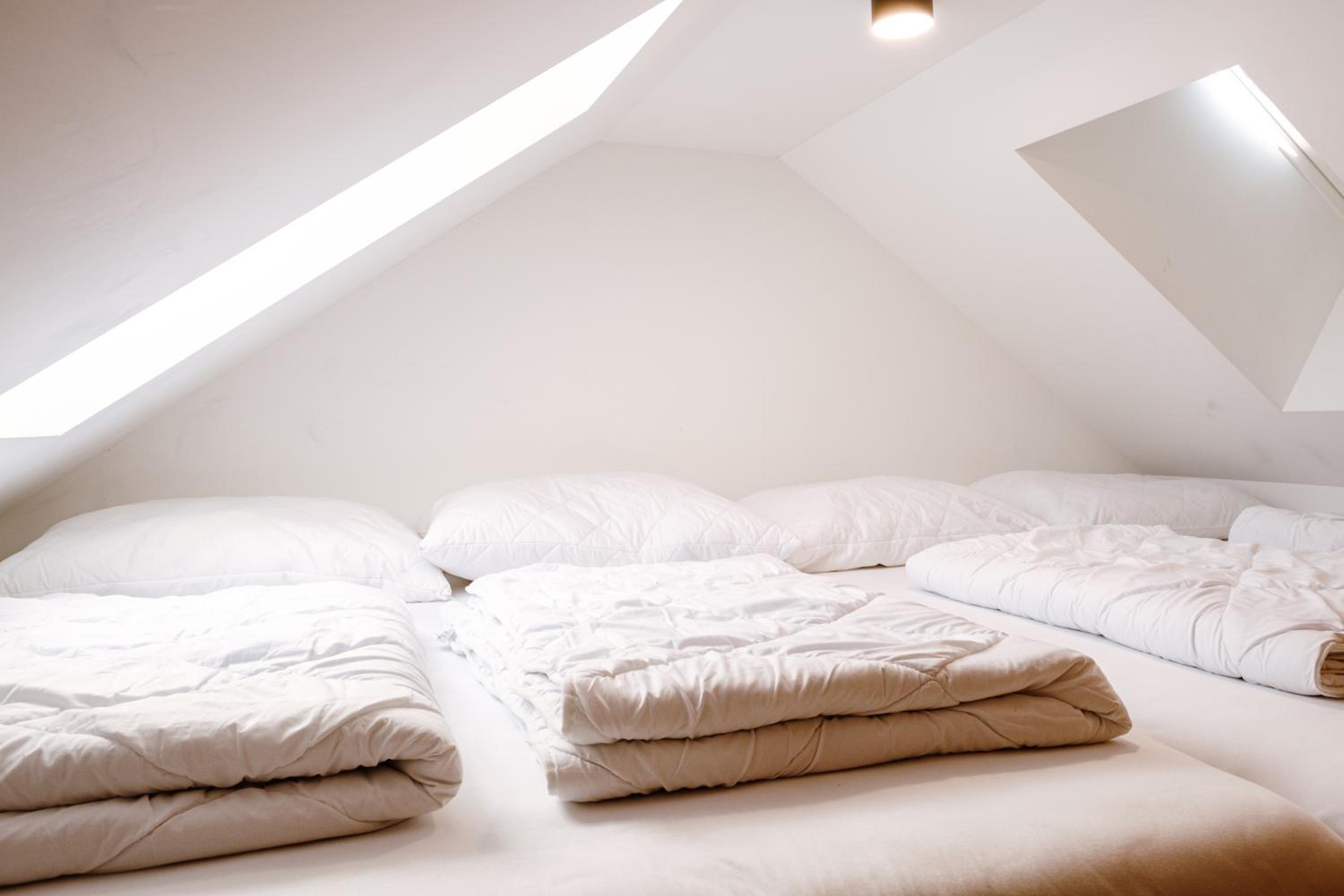 Deluxe Room photo 2