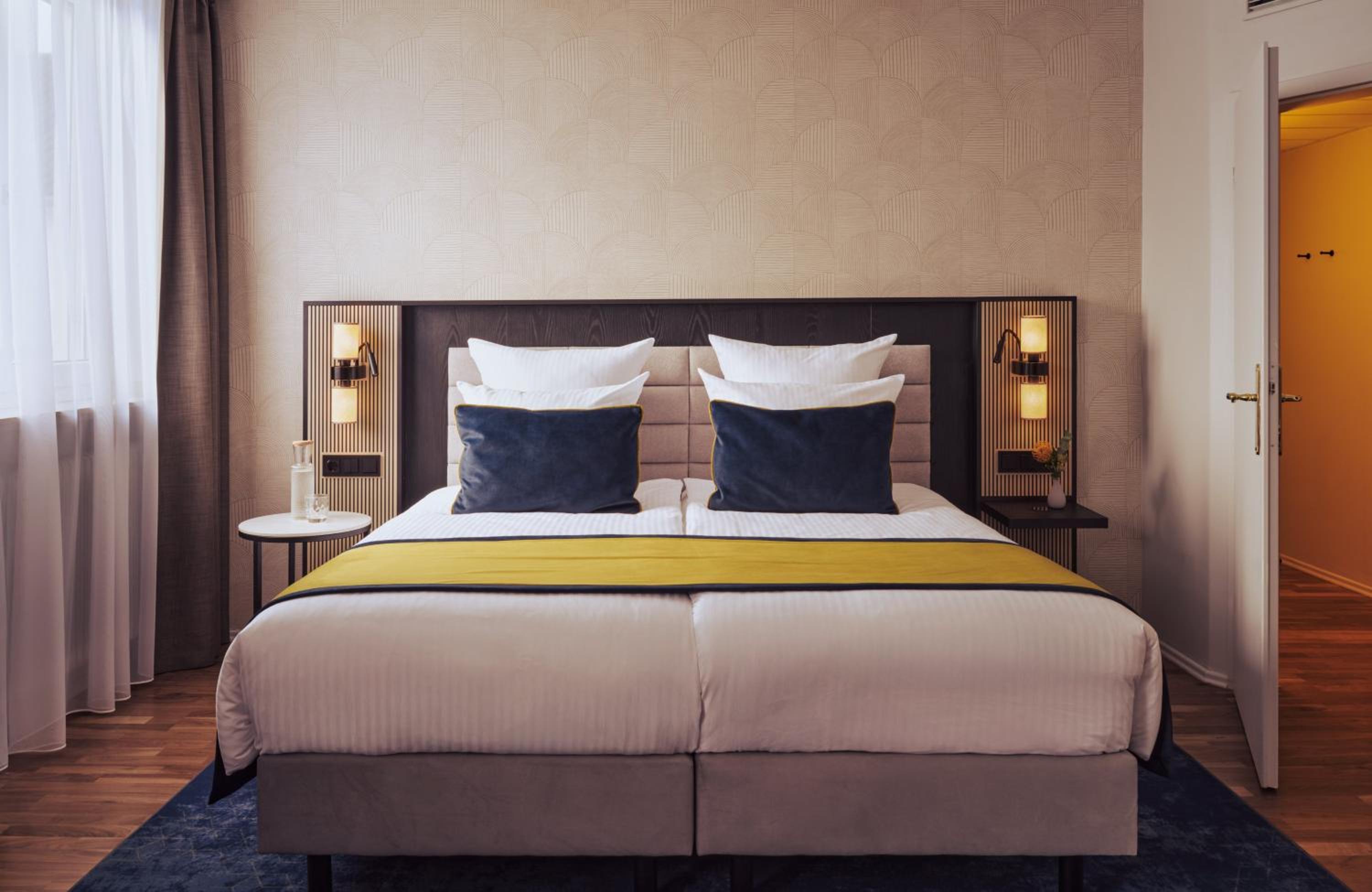 Premium Triple Room - Photo 4