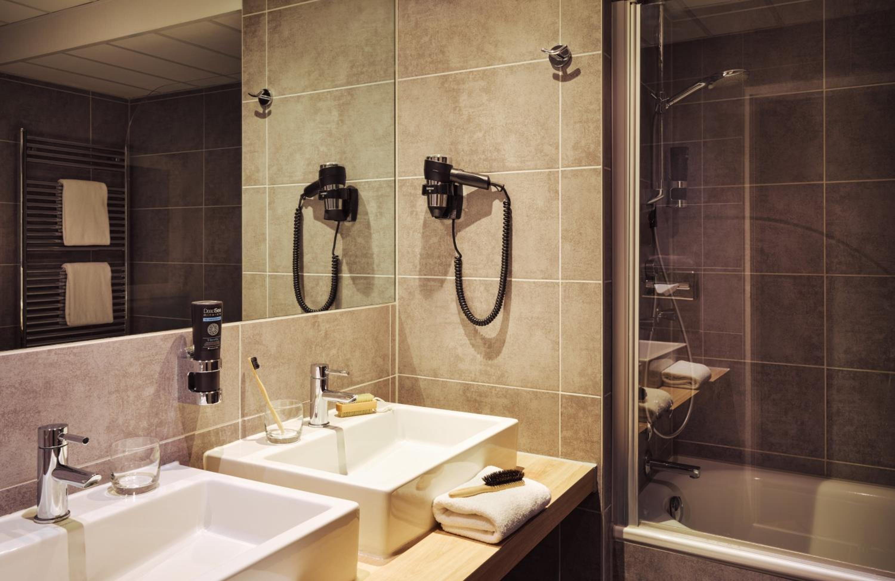 Junior Suite Triple - Photo 2
