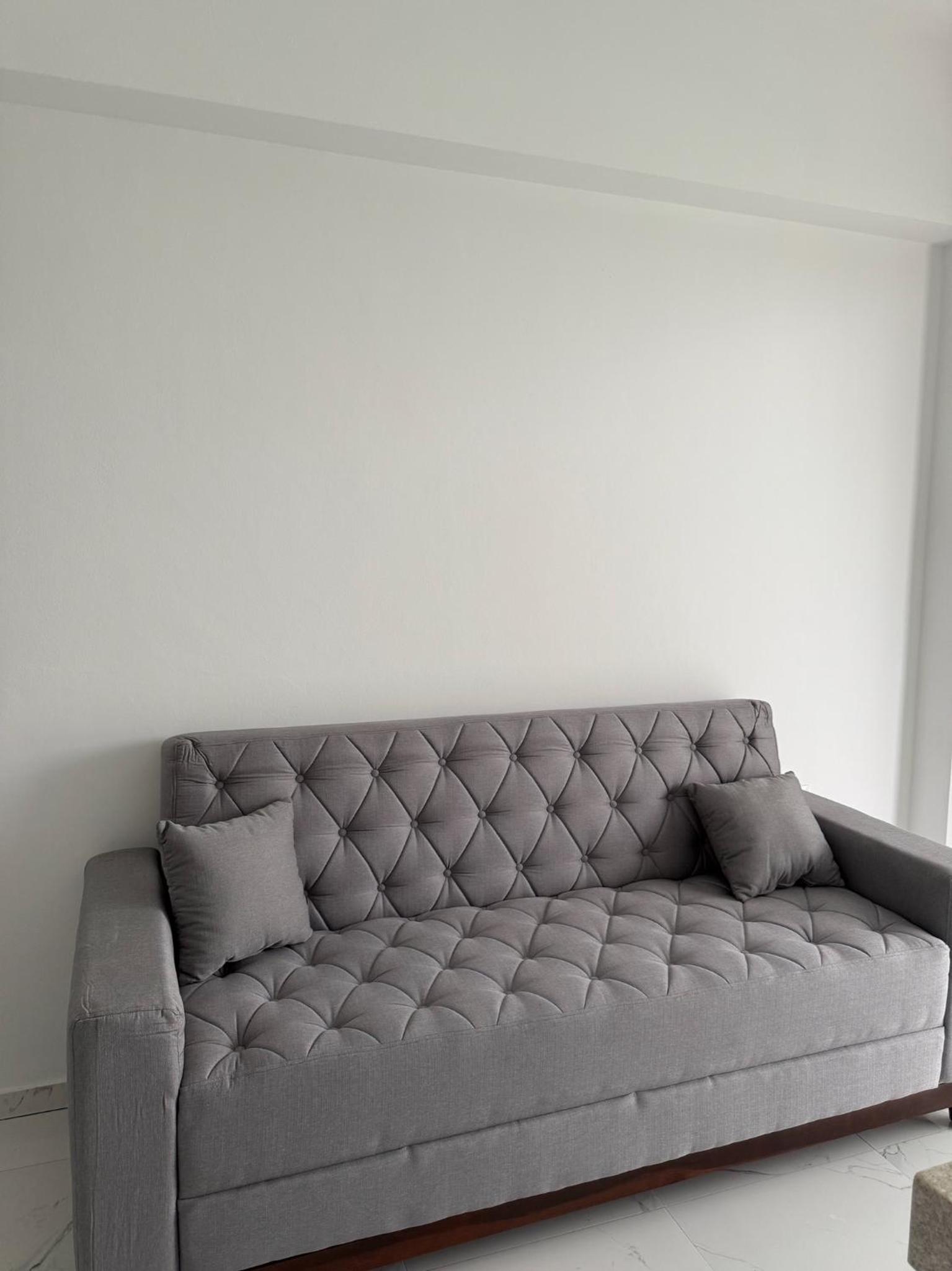 Suite - Photo 3