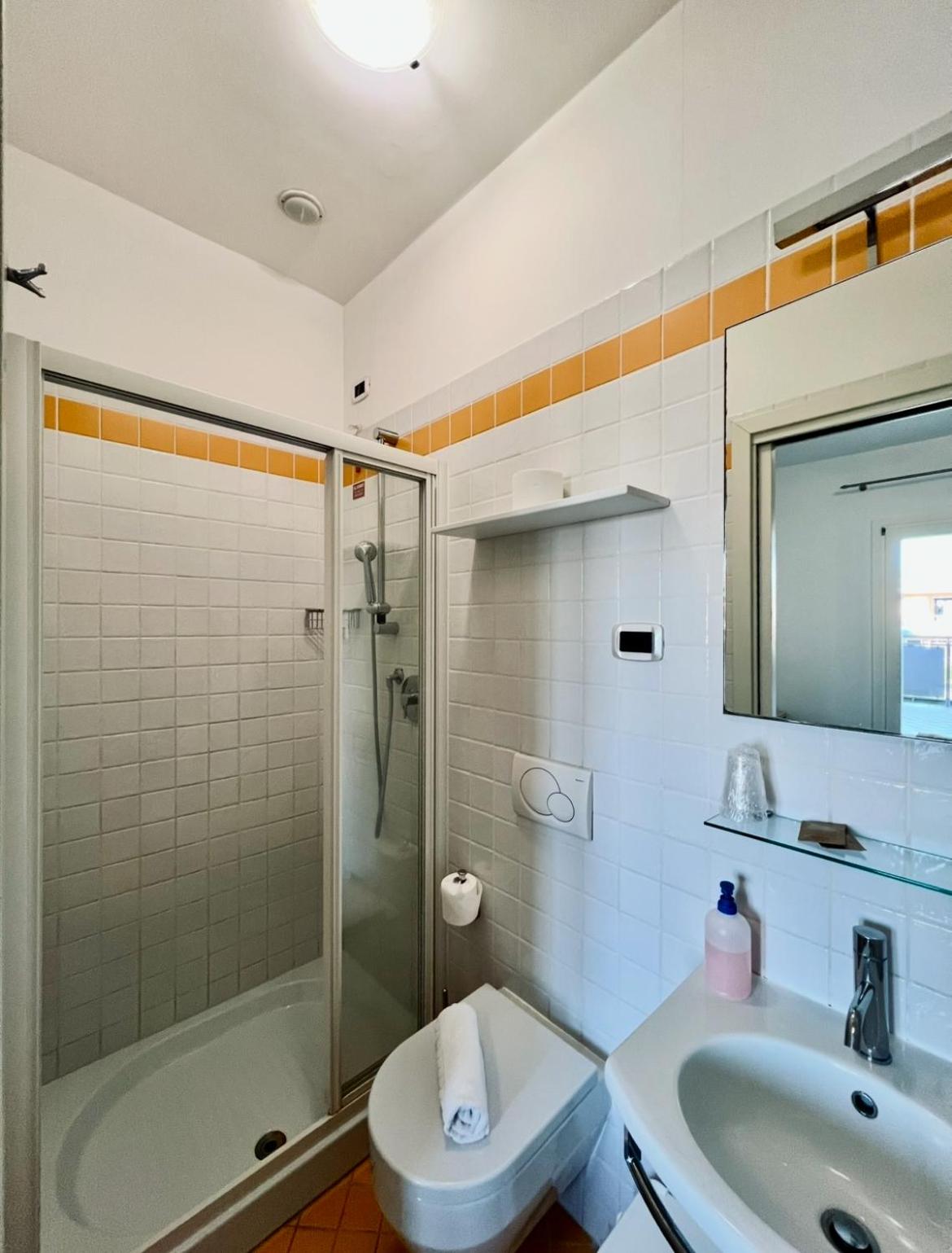 Comfort Quadruple Room - Photo 4
