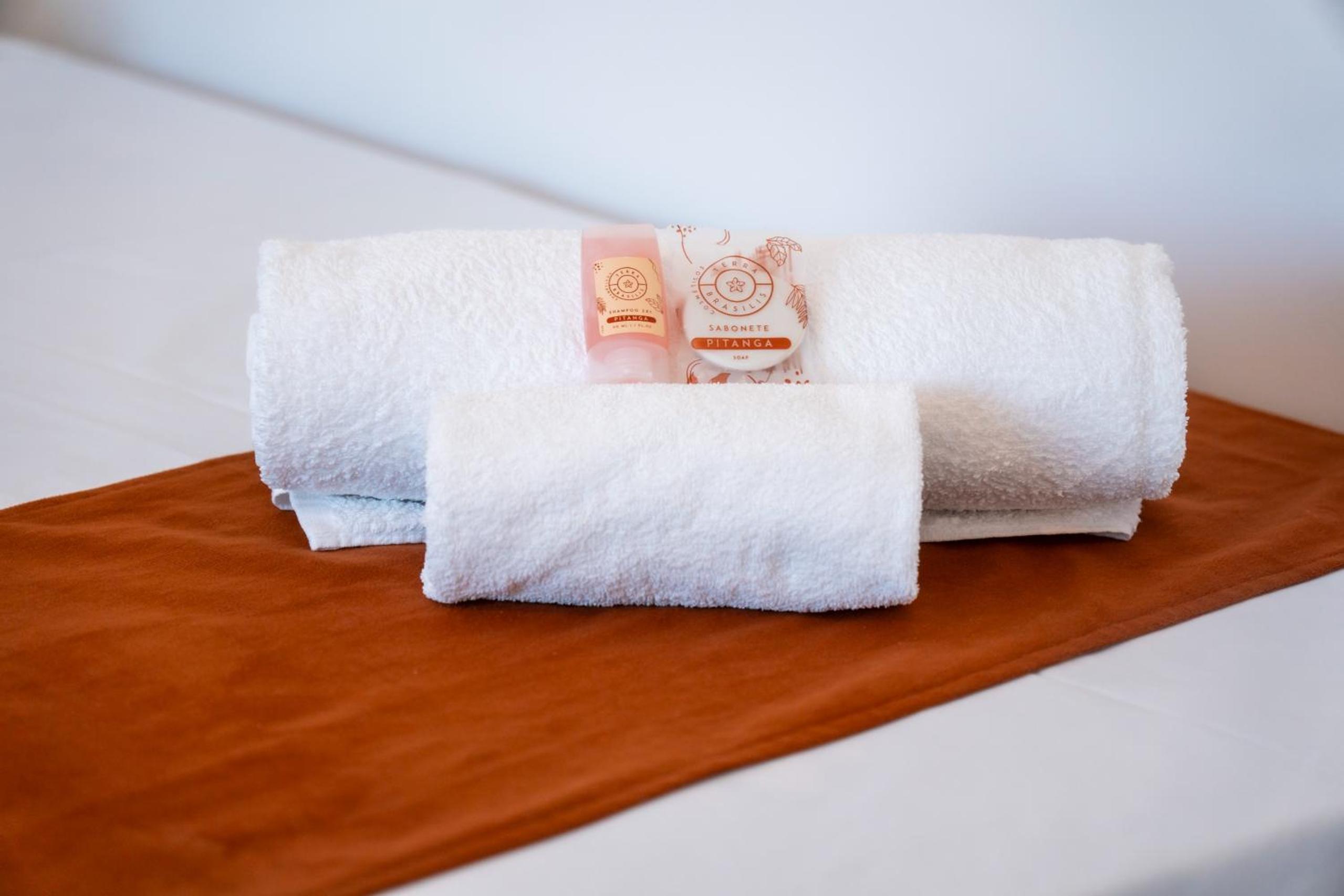 Deluxe Suite with Sea View