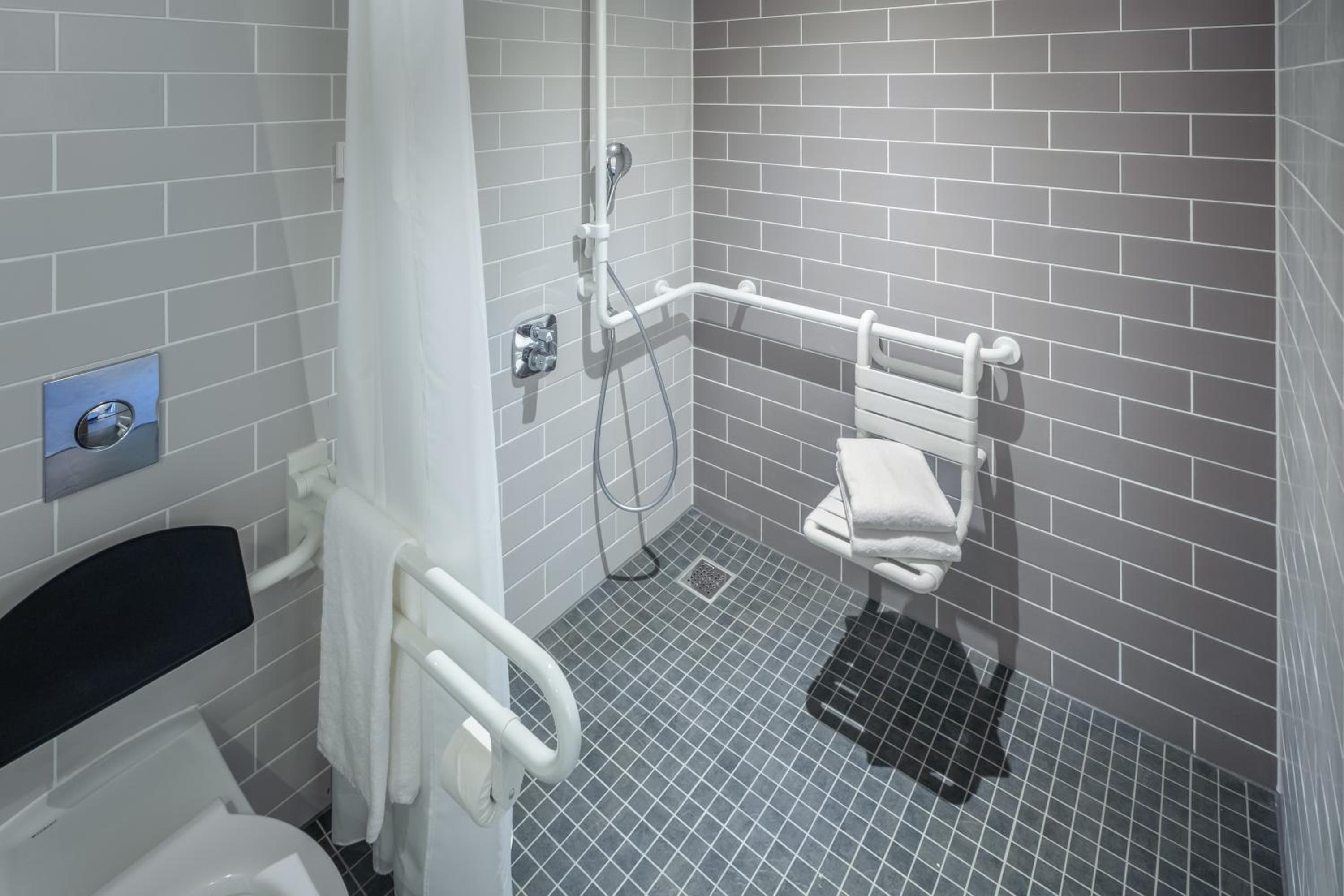Holiday Inn Express - Erlangen, ein IHG Hotel, Foto 5