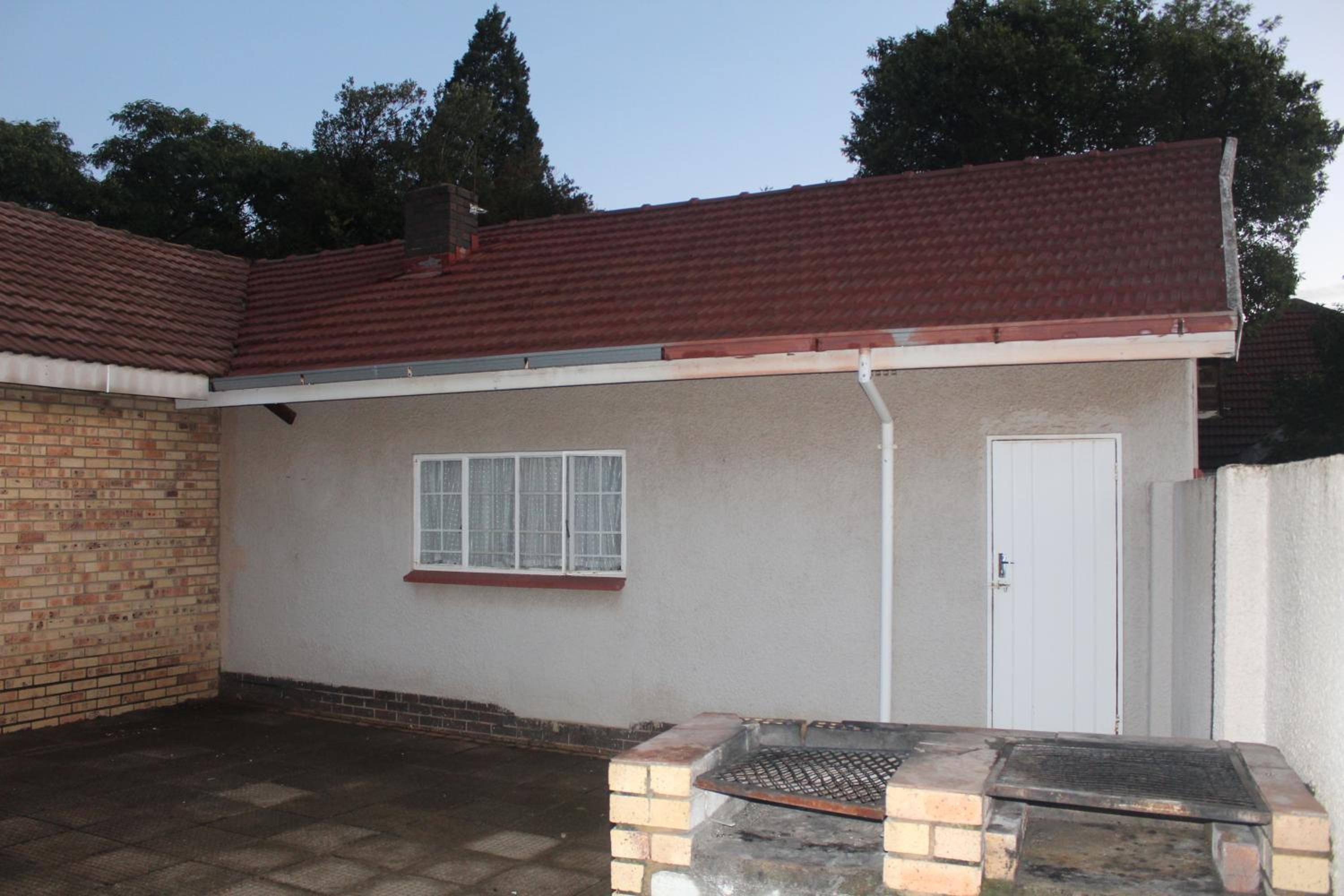 Vacation Home photo 2
