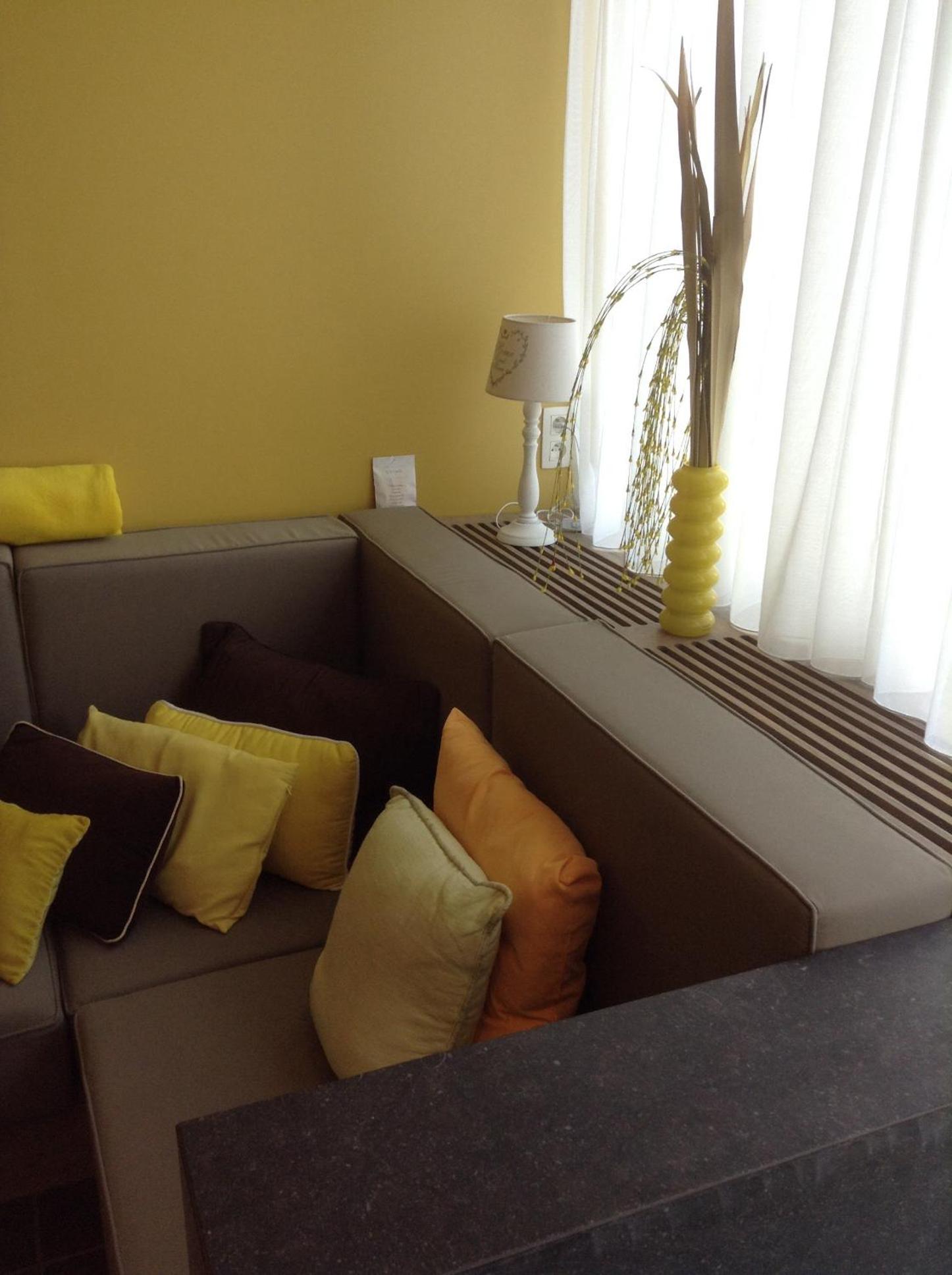 Comfort Double Room with Bath photo 1