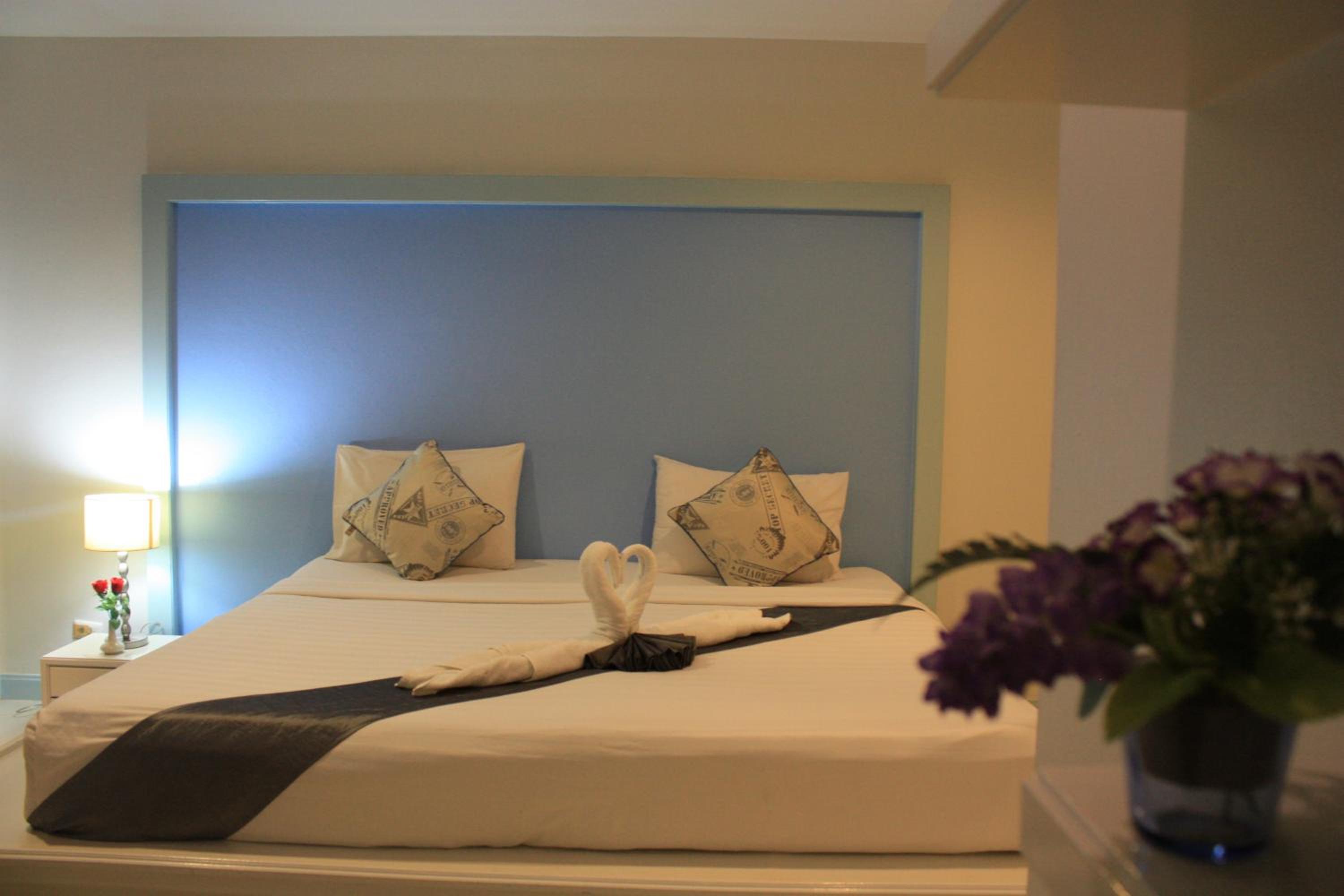 Star Deluxe Room photo 3