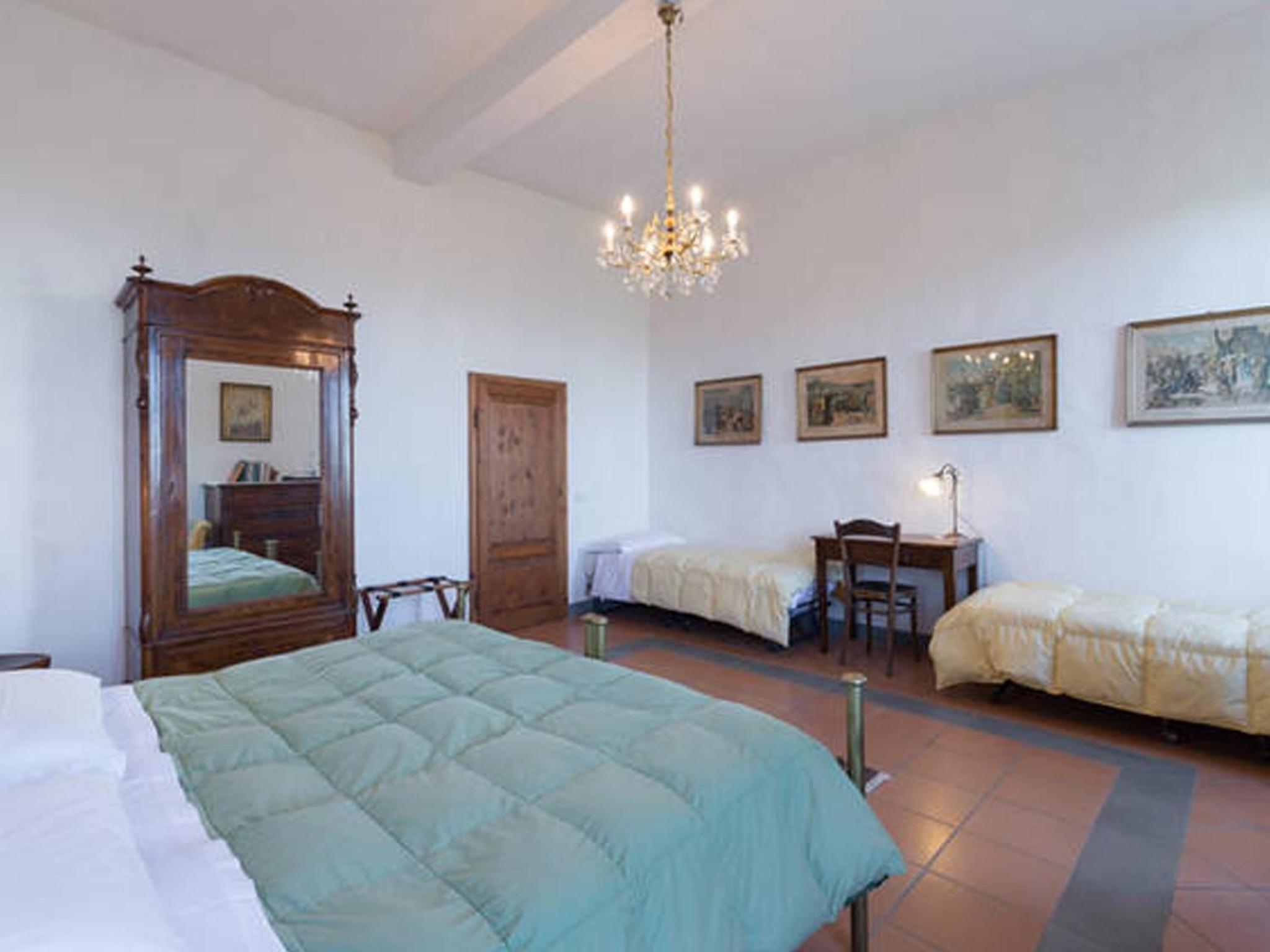 Villa Deluxe  photo 2