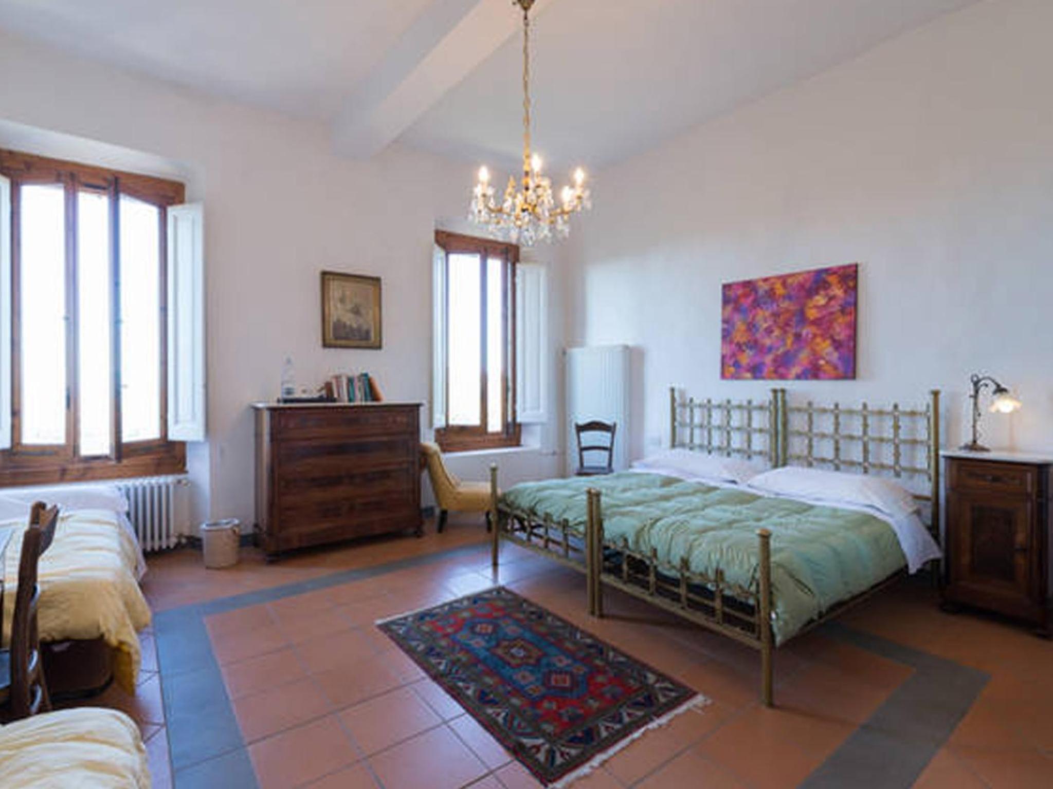 Villa Deluxe  photo 3