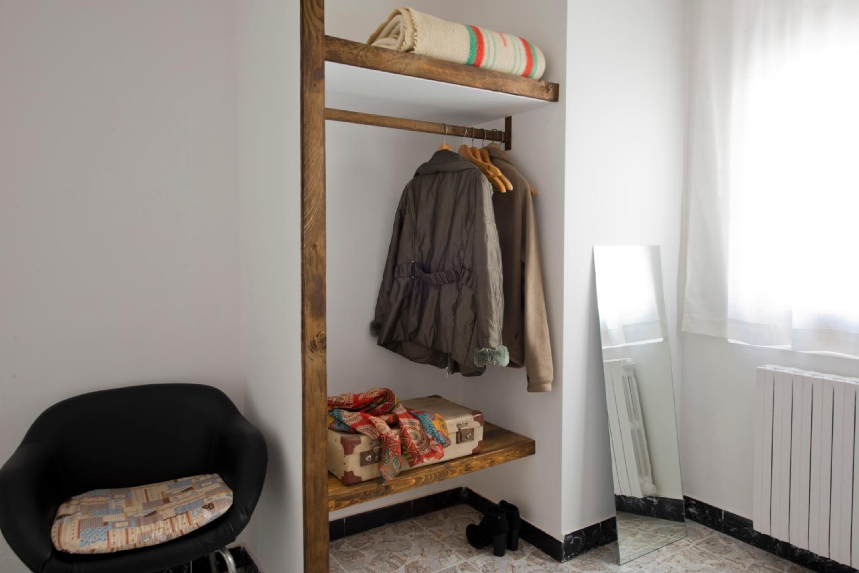 Apartment 6 Adults photo 3