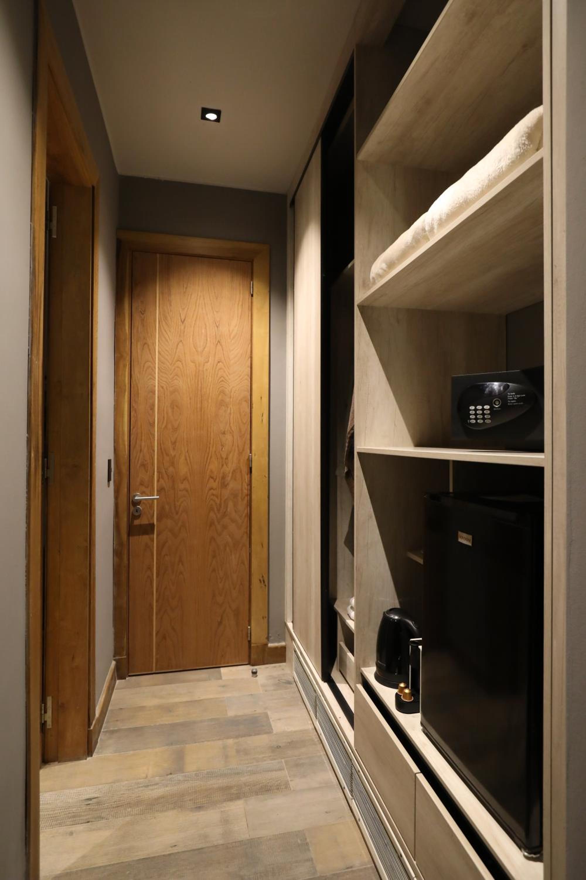 Suite photo 3