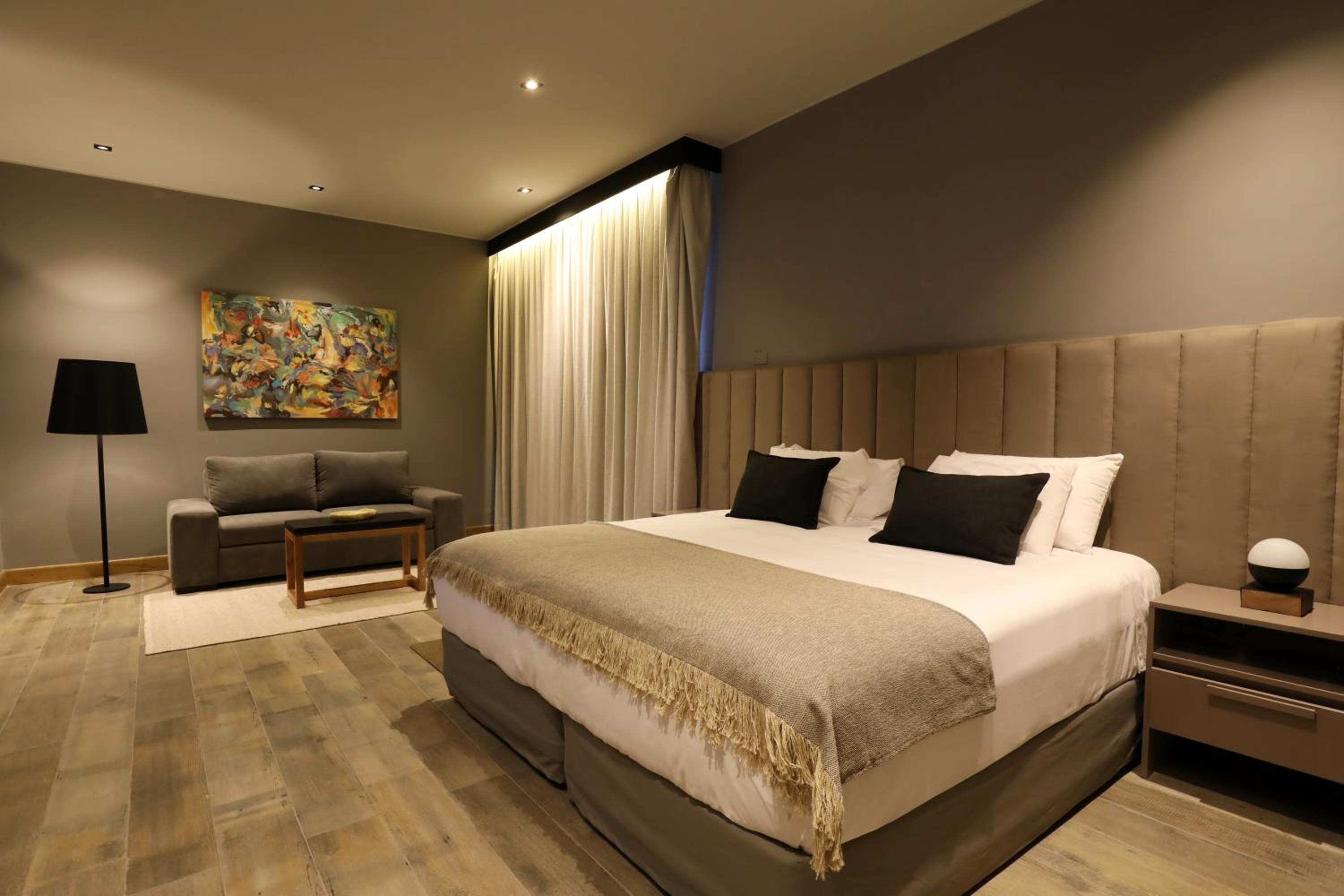 Suite photo 3