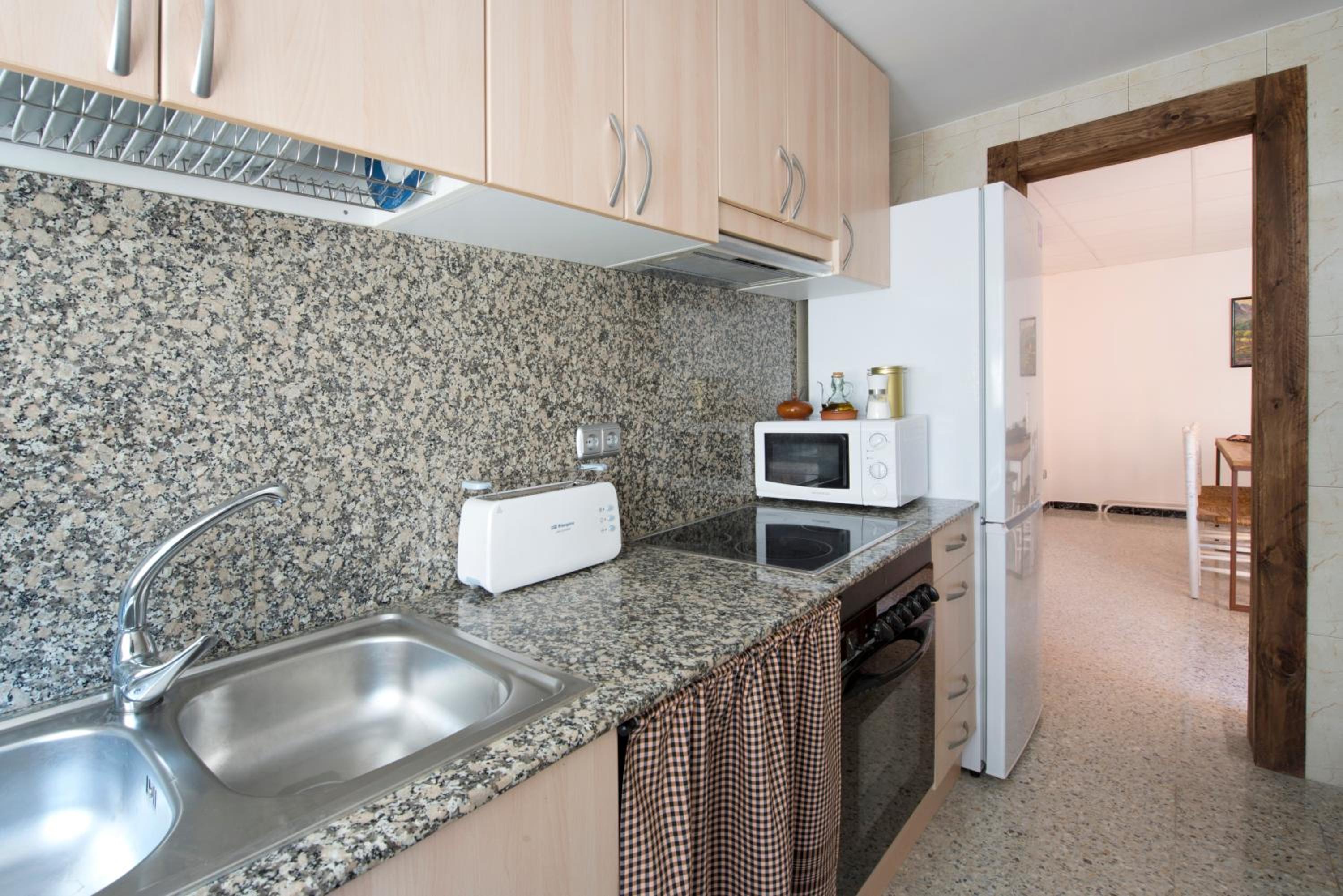 Apartment 5 adults photo 2