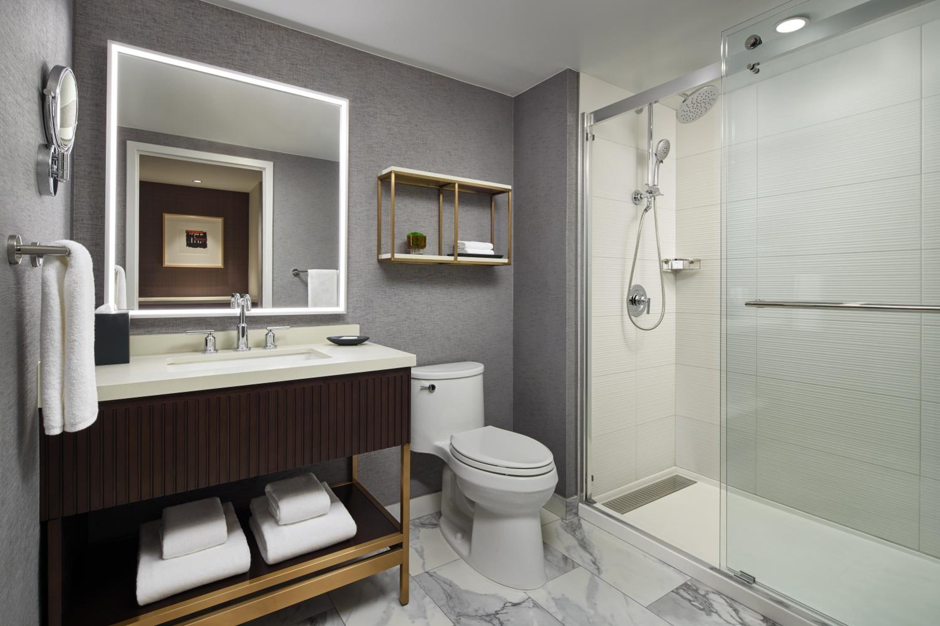 King Room photo 3